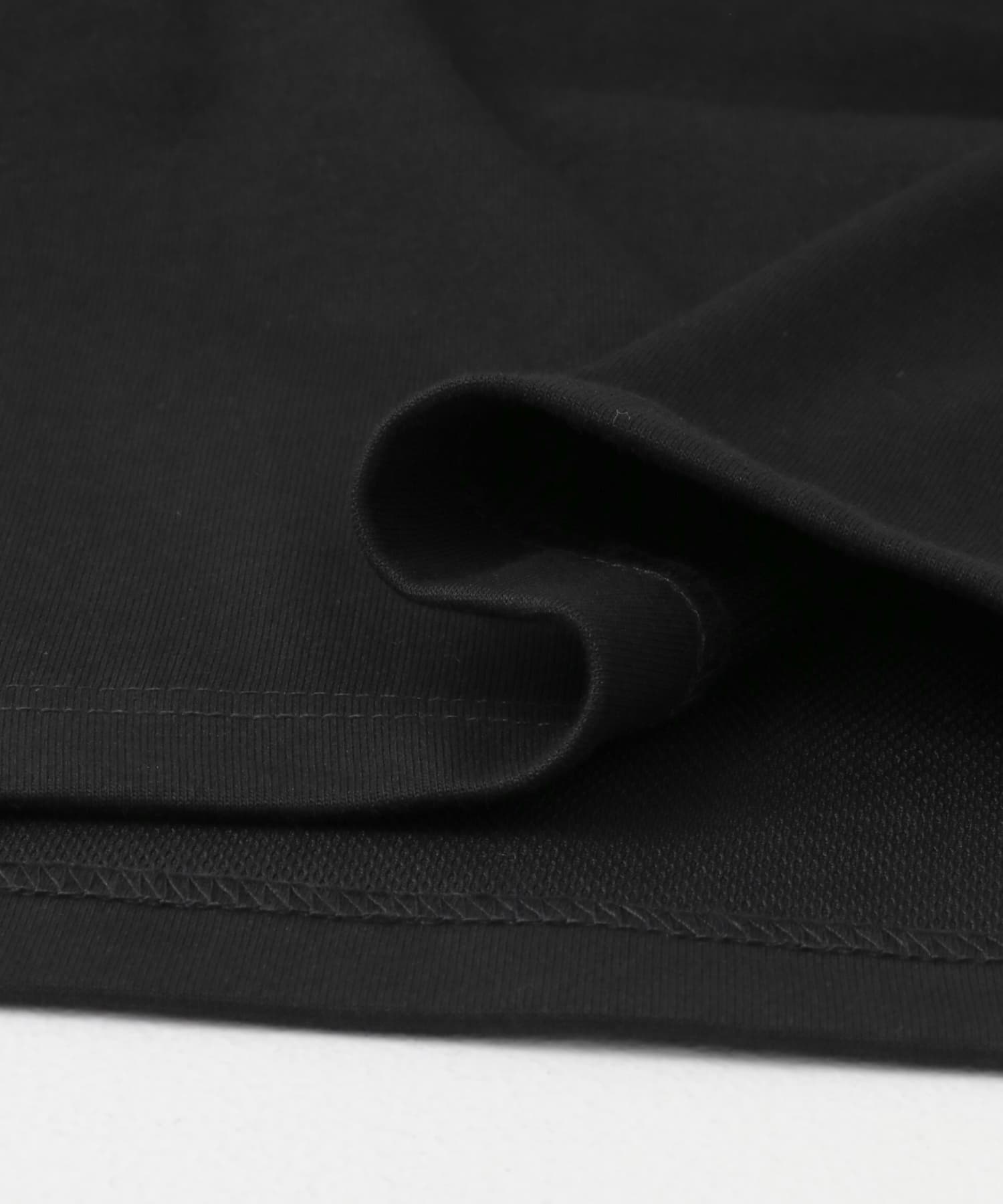 BLK
