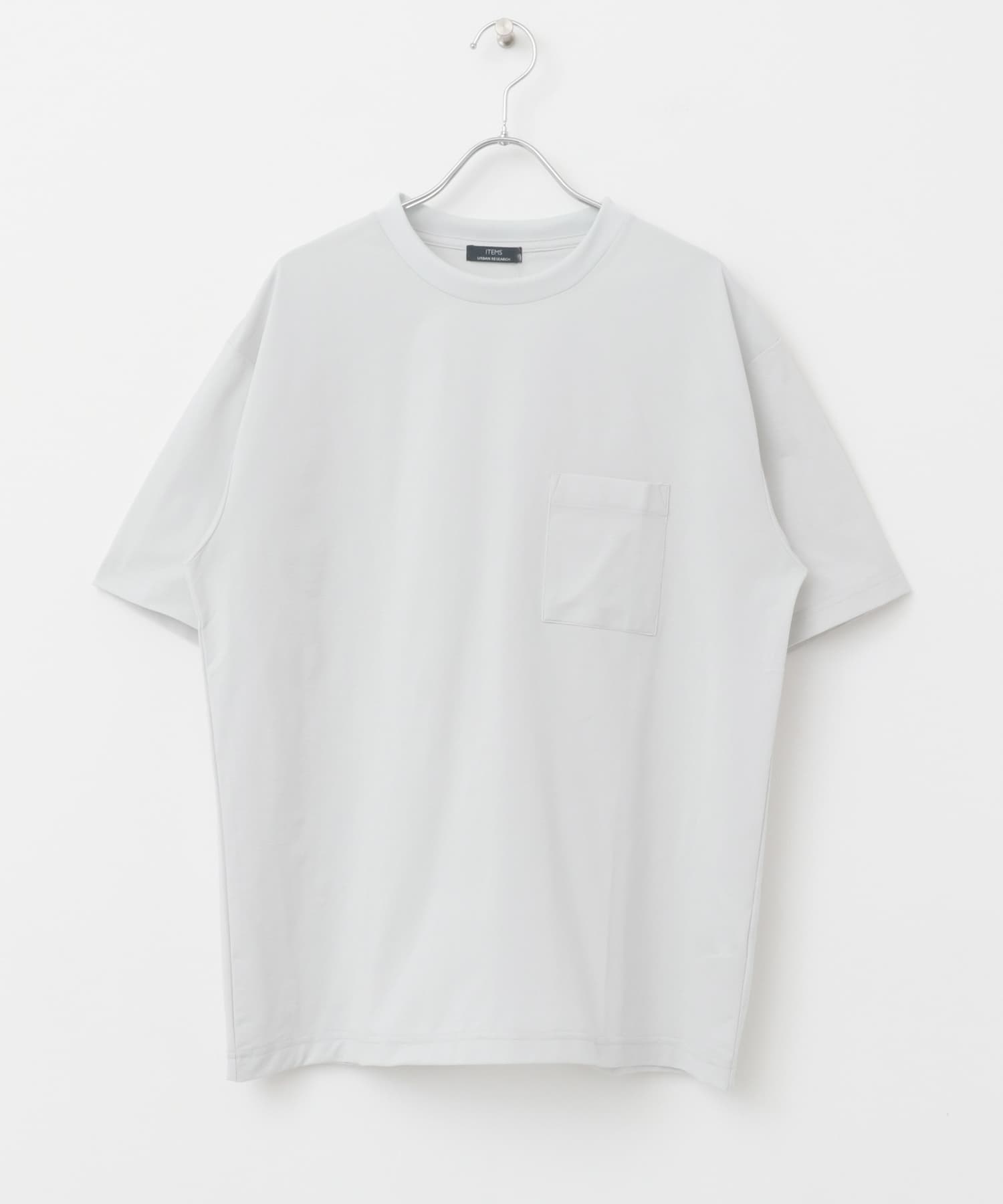 WHT