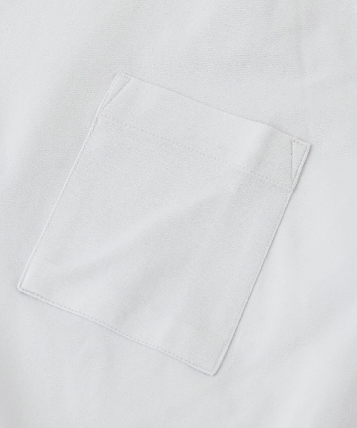 WHT