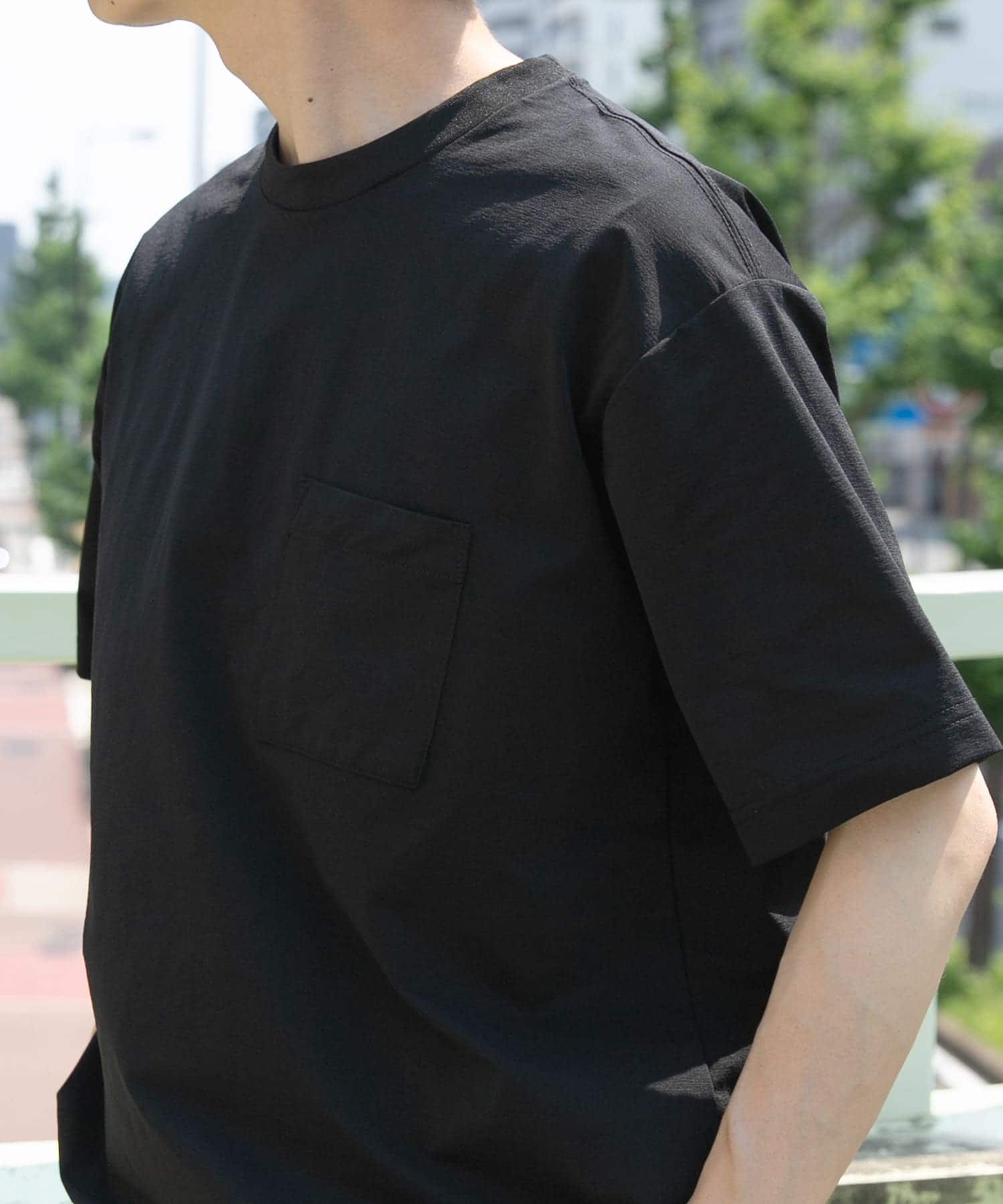 BLK