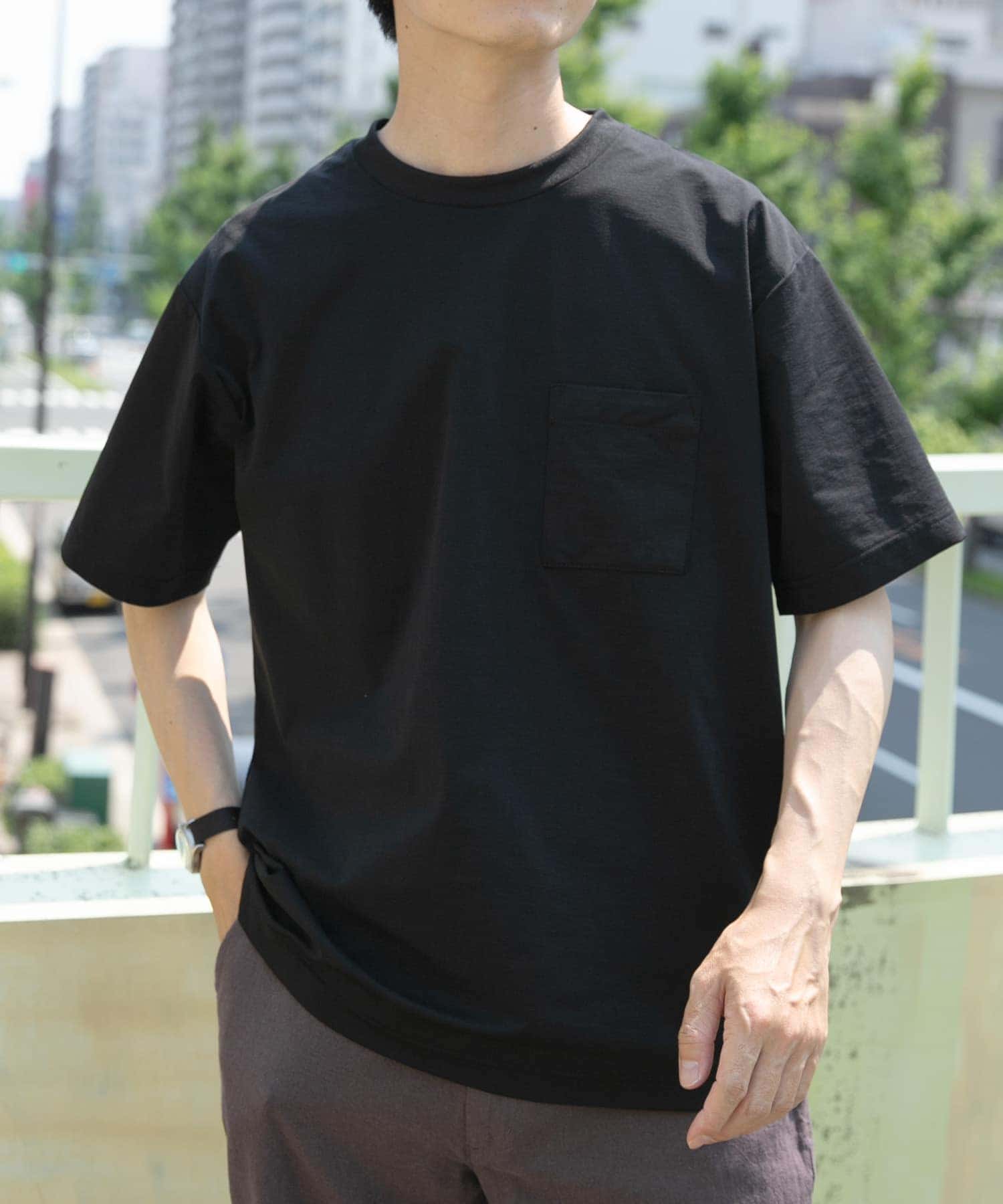 BLK