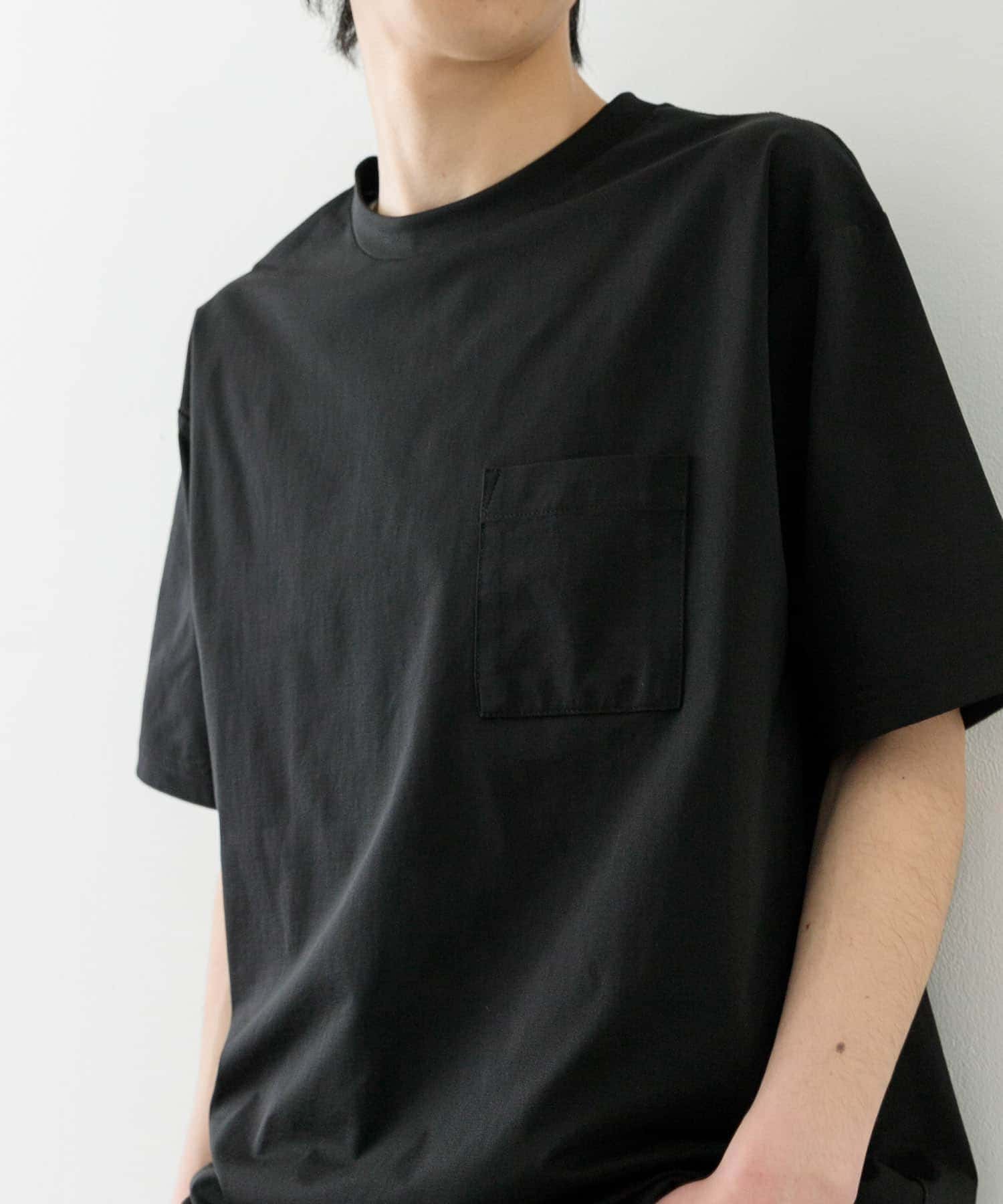 BLK