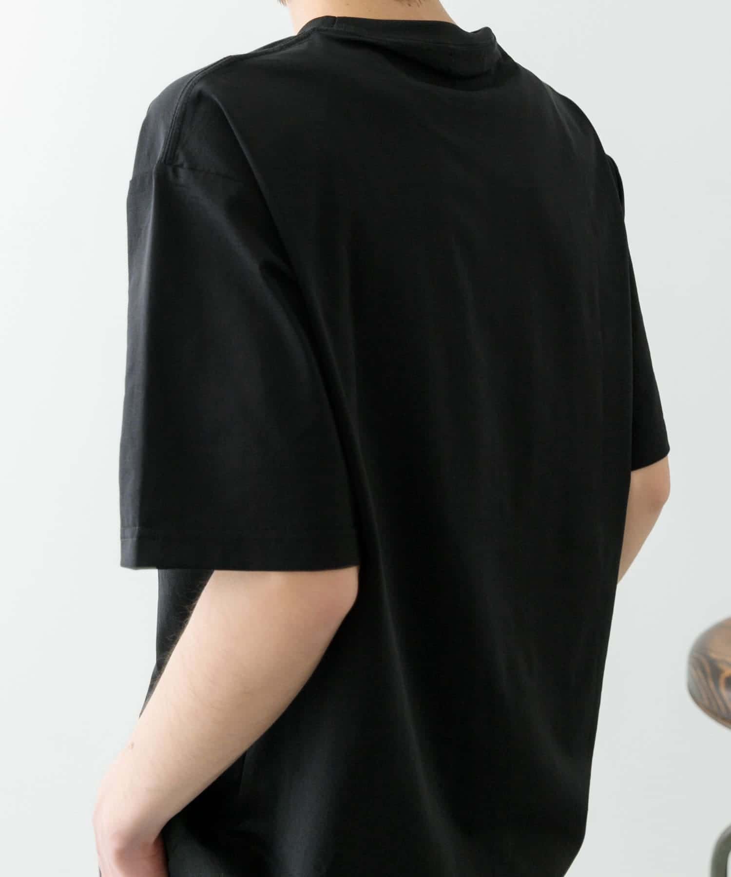 BLK