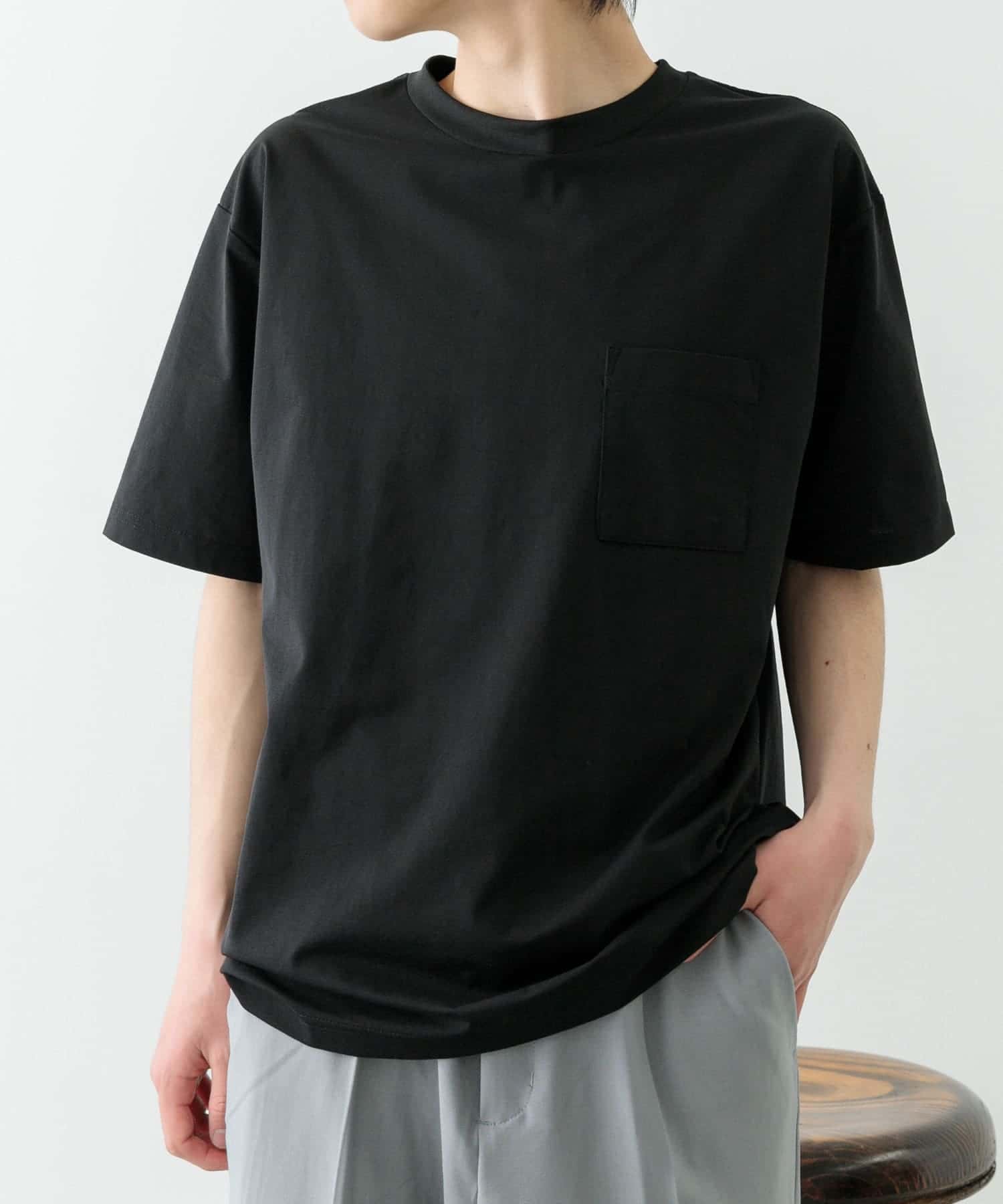 BLK