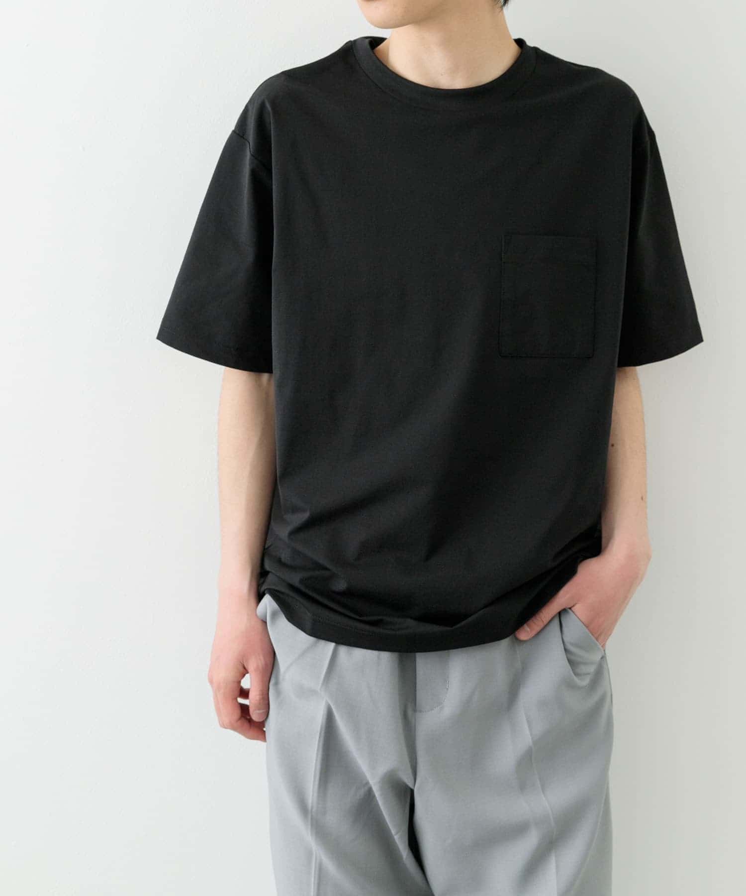 BLK