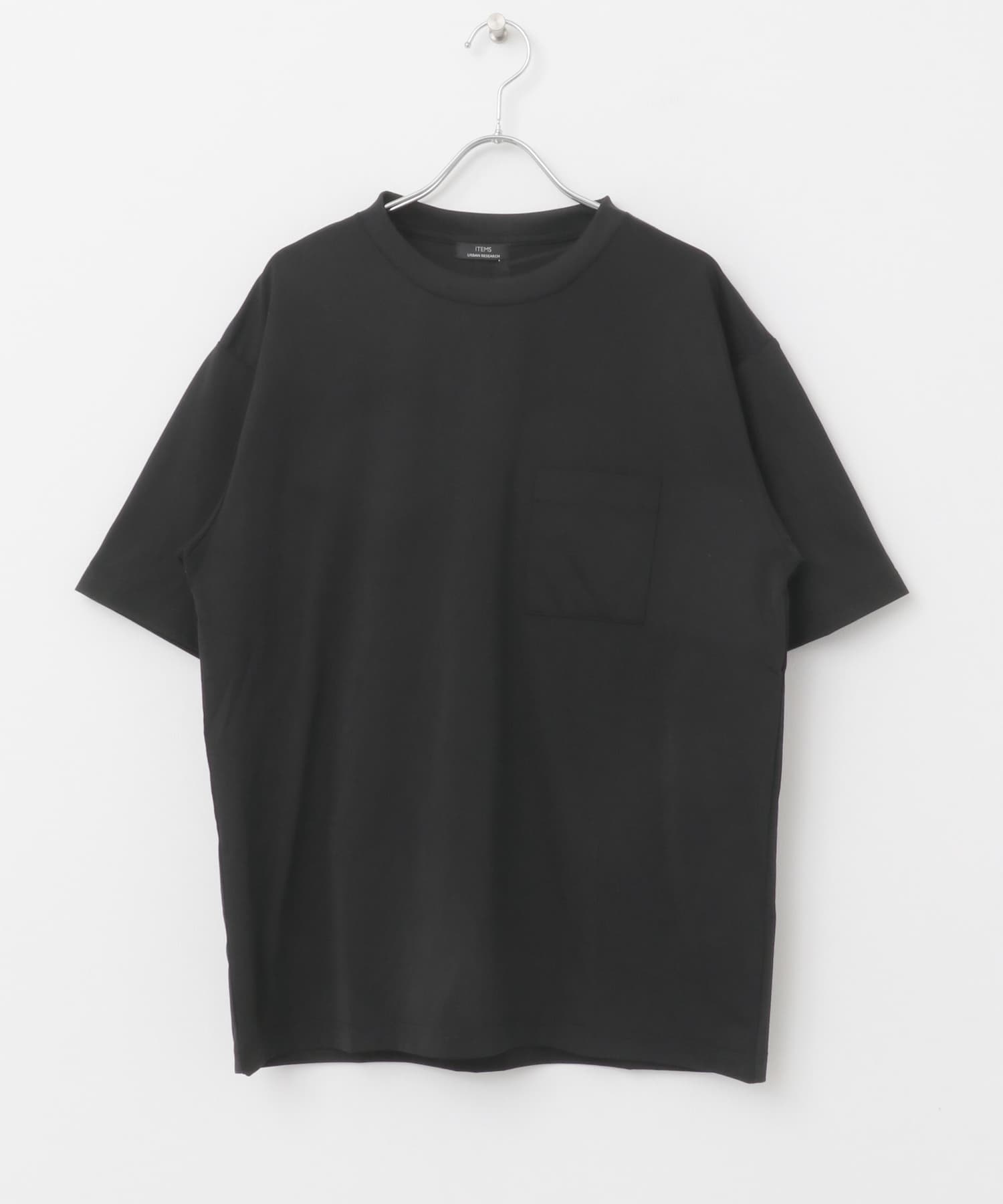 BLK