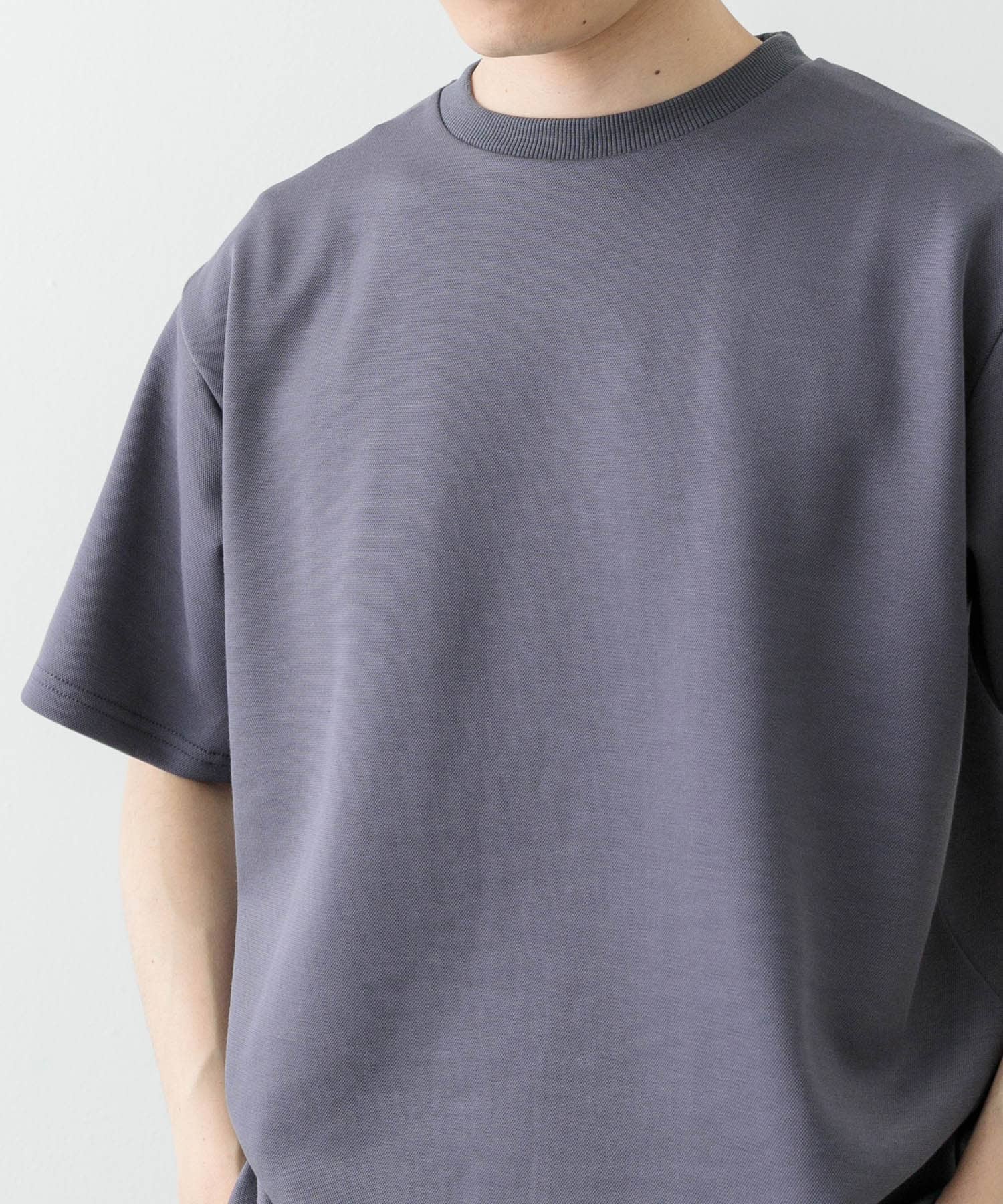 身長：170cm サイズ：M