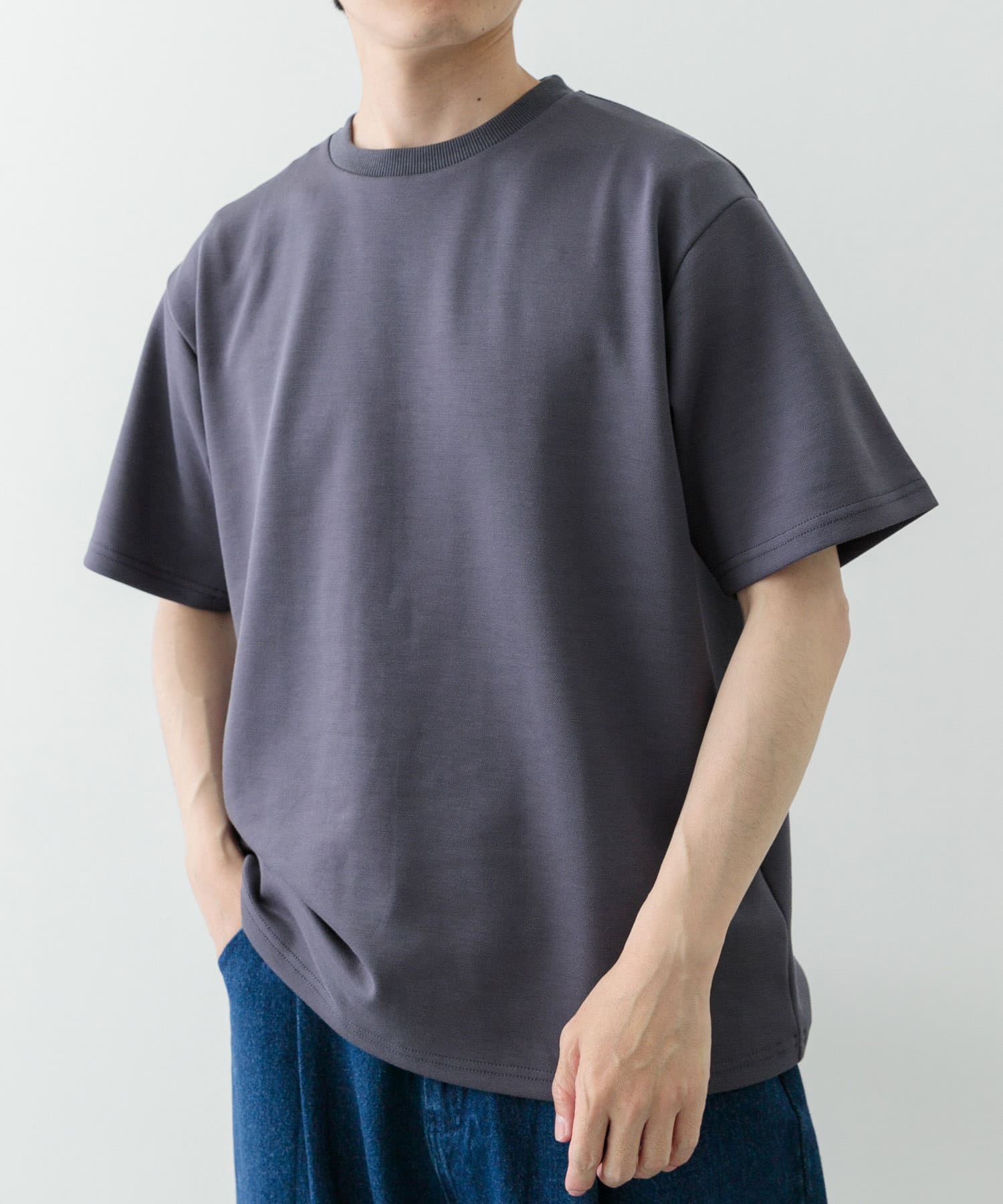 CHA