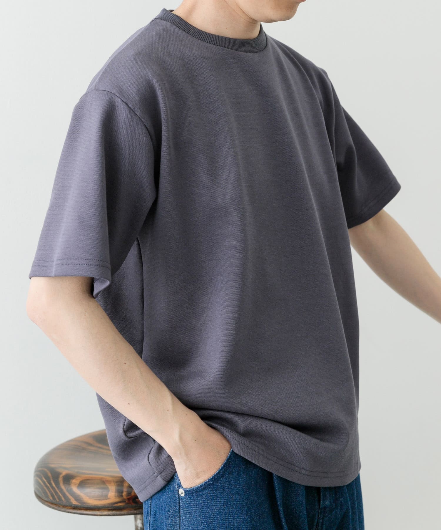 CHA