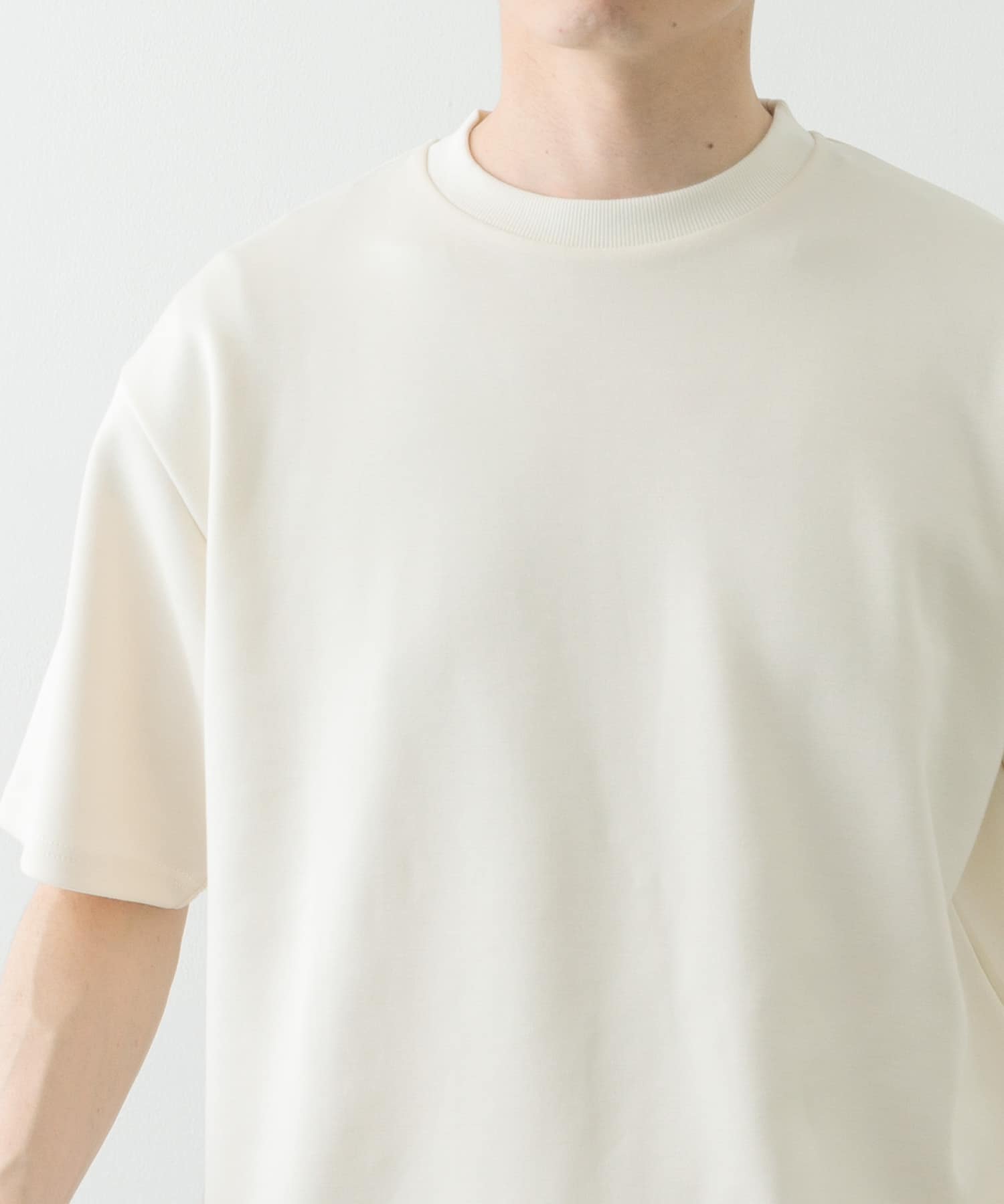 OFF