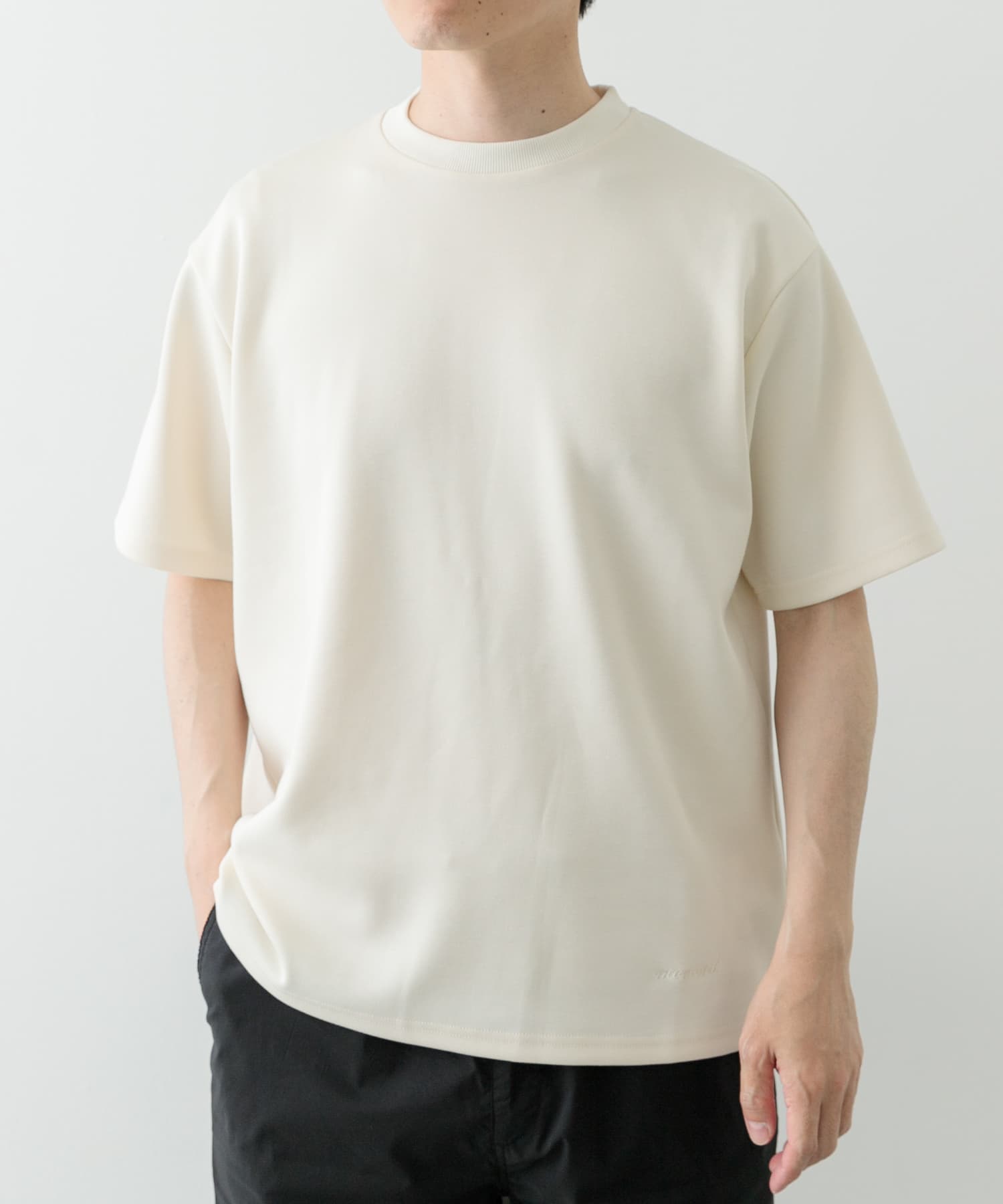 OFF
