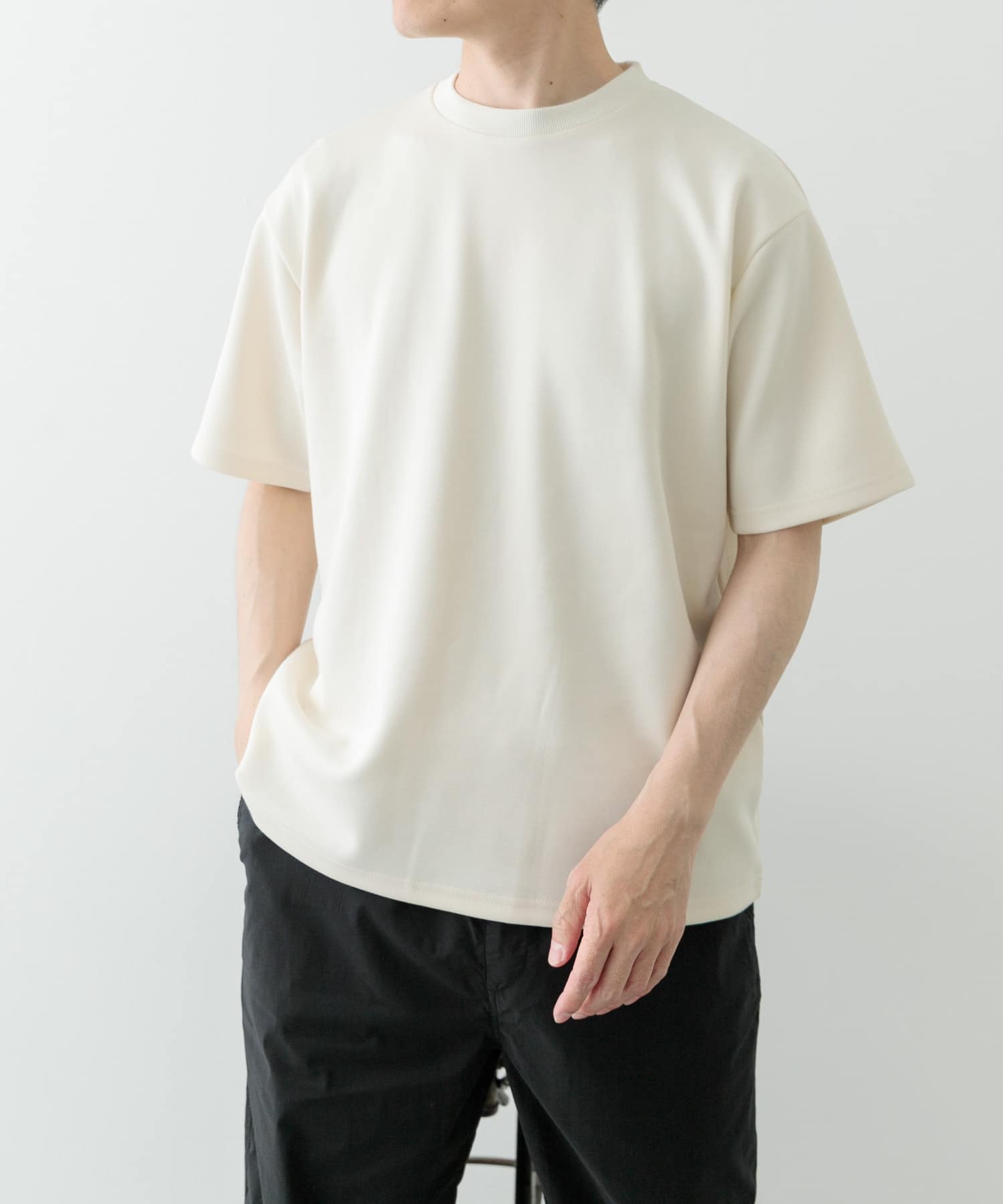OFF