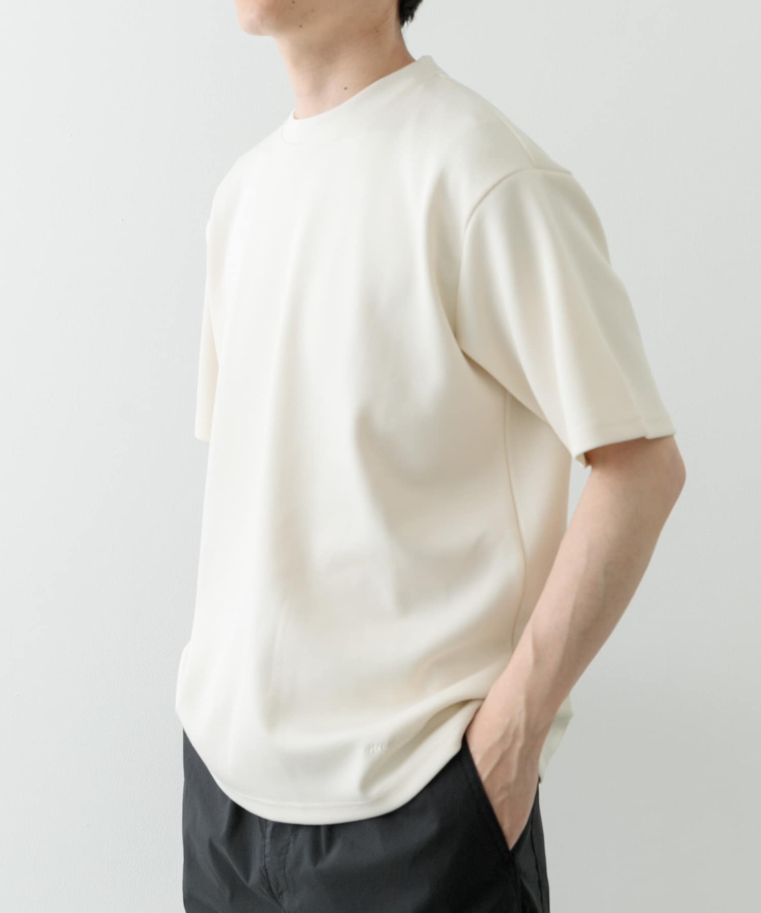 OFF