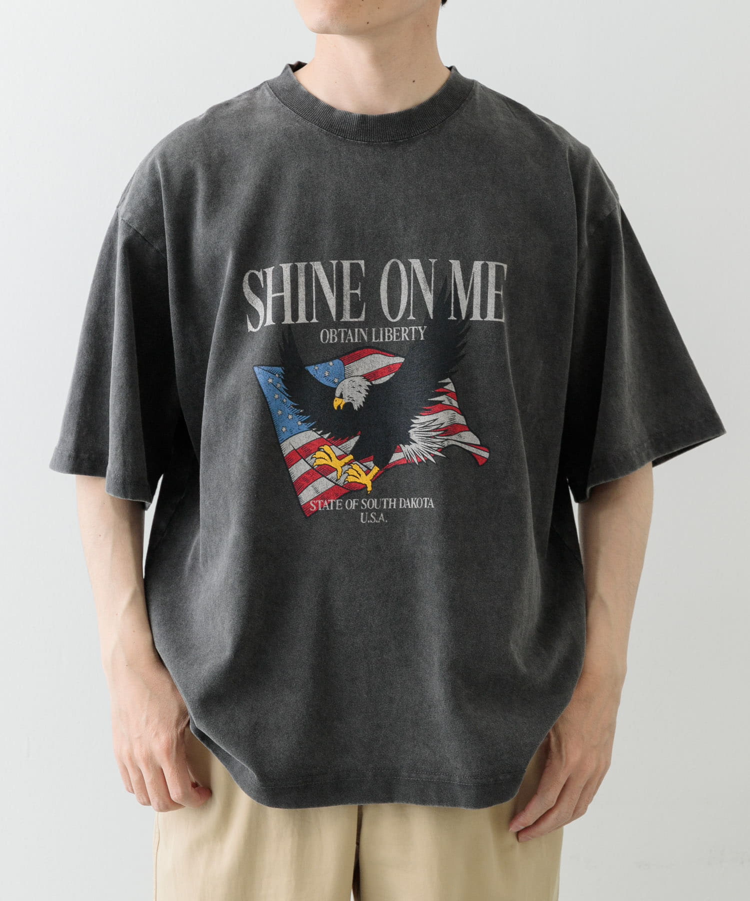 American