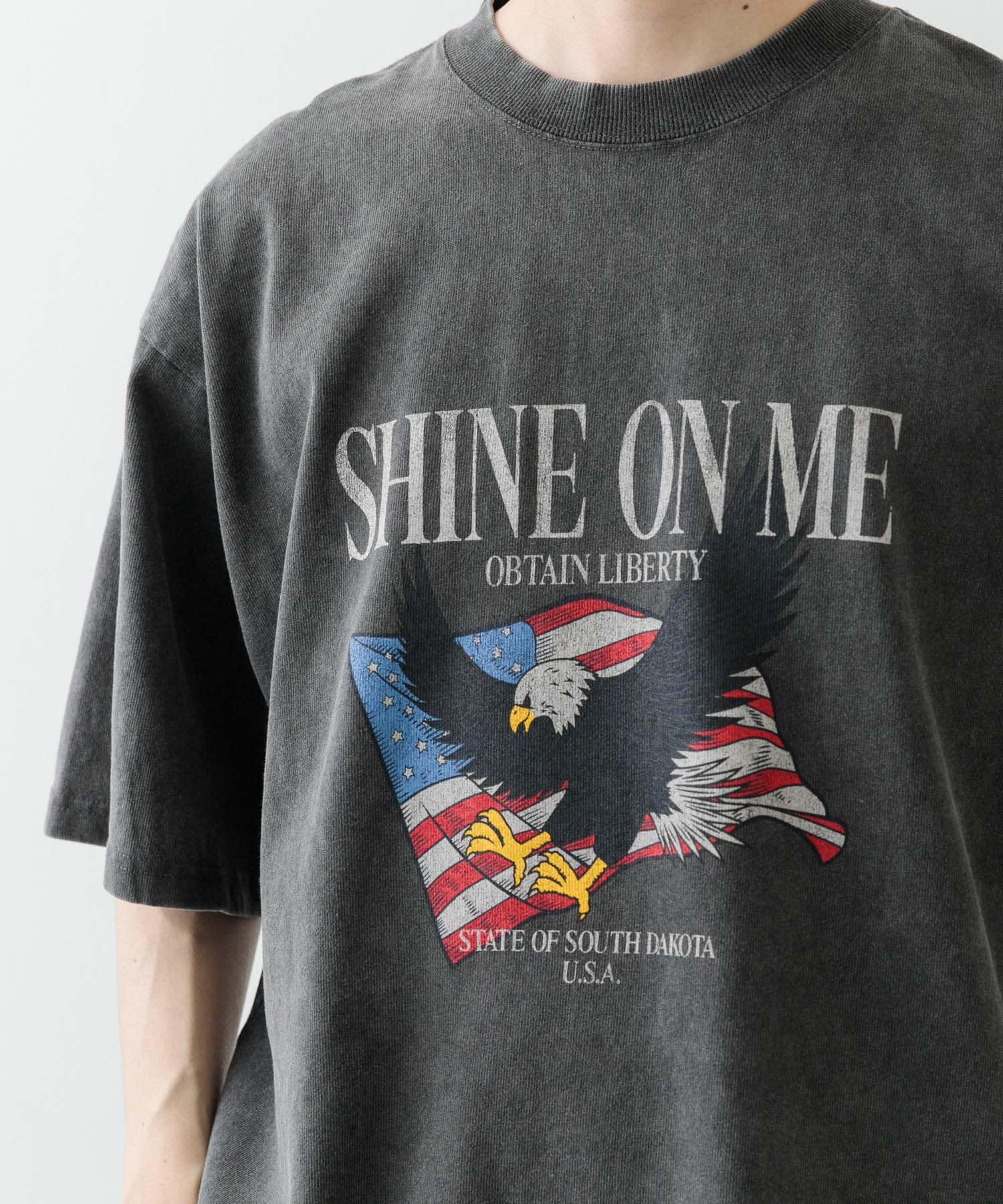 American