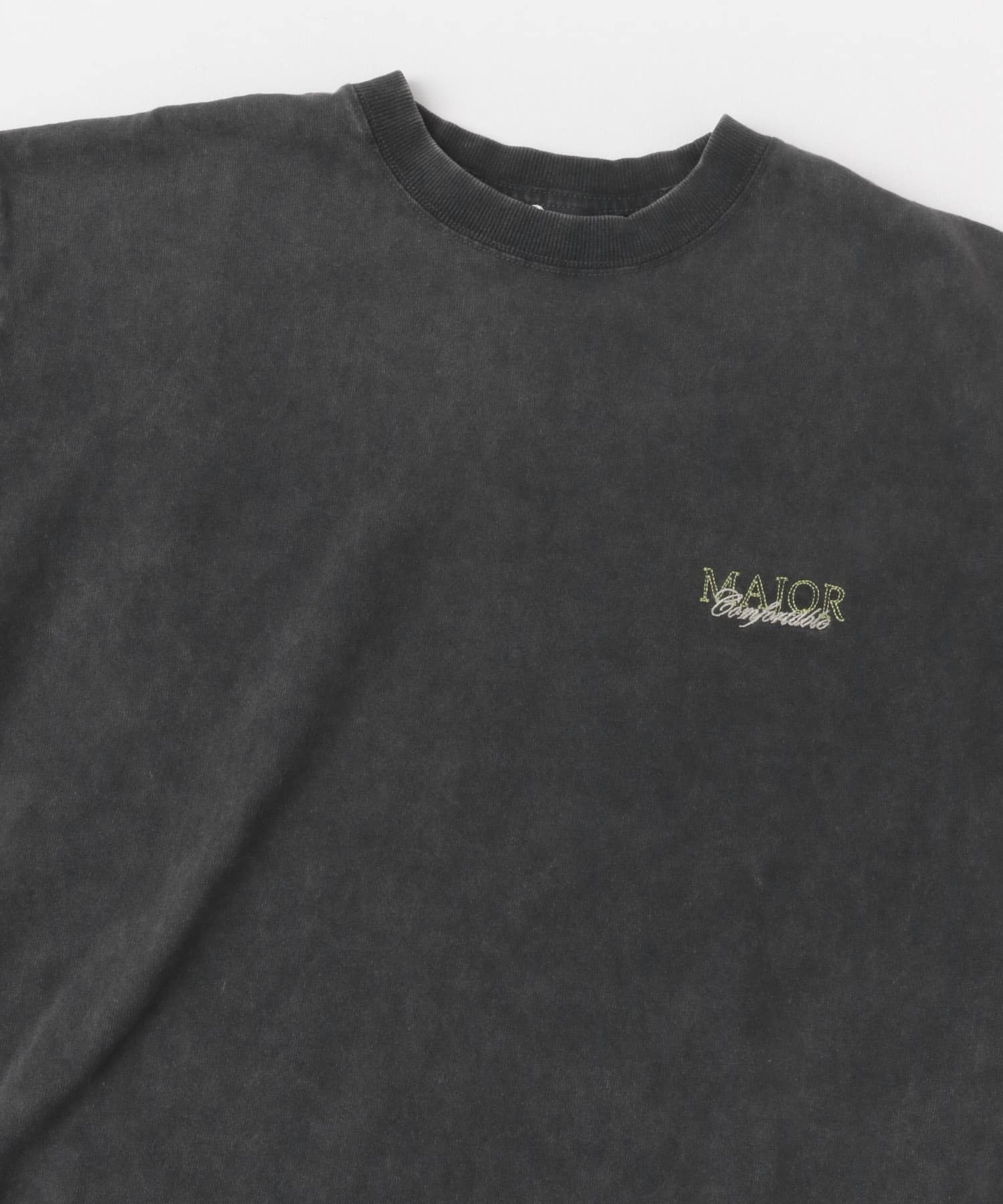 Embroidery