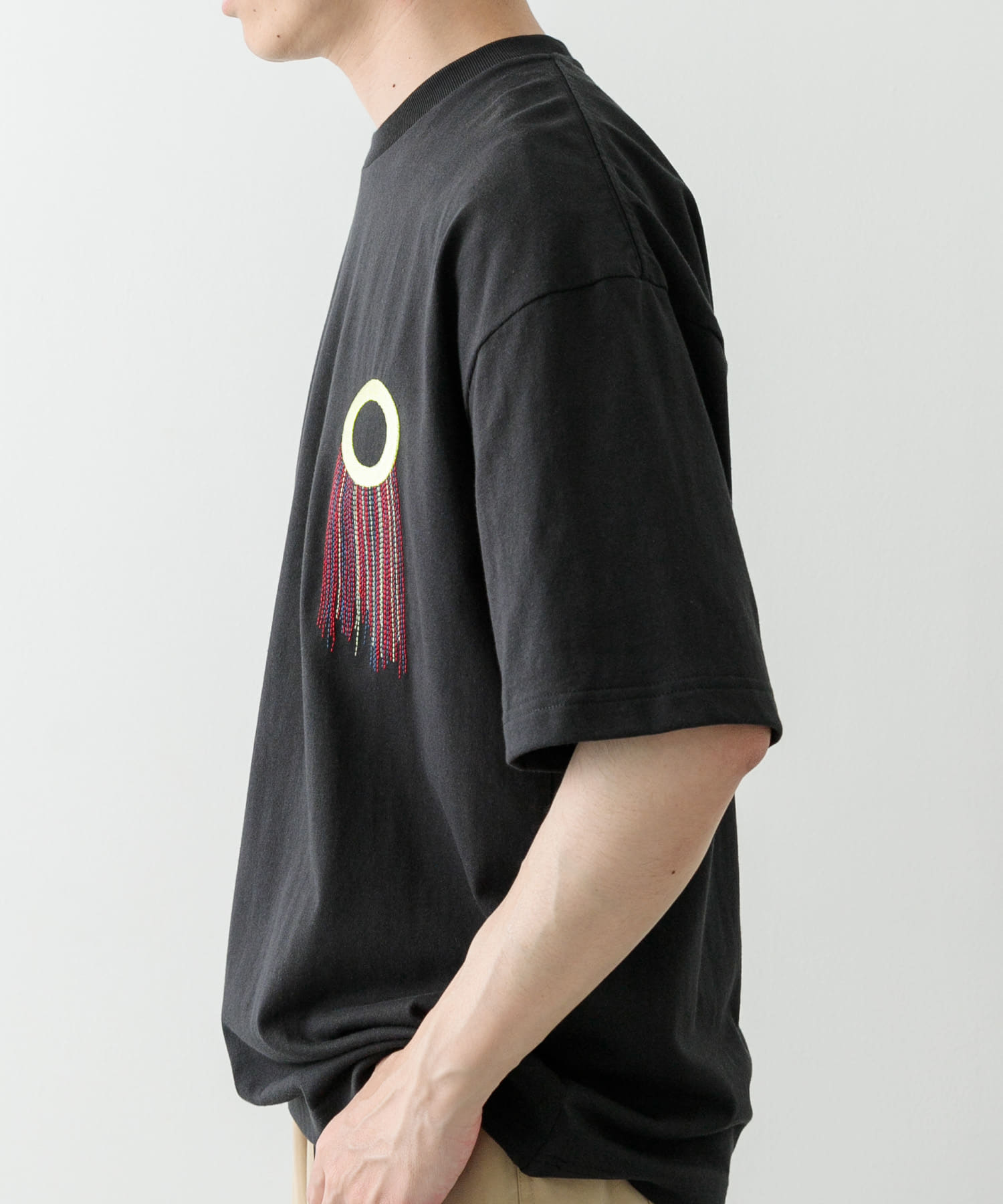 BLK