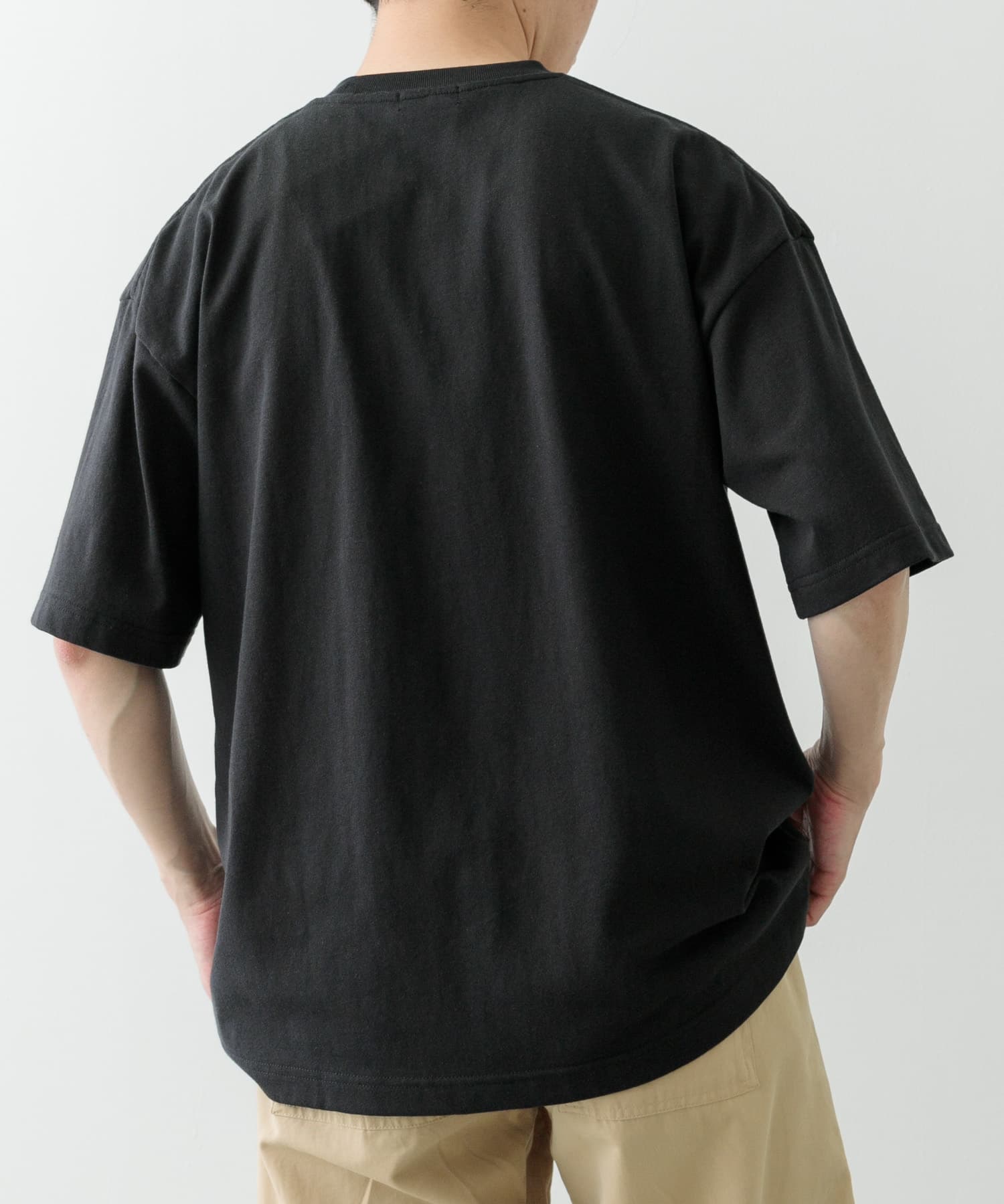 BLK