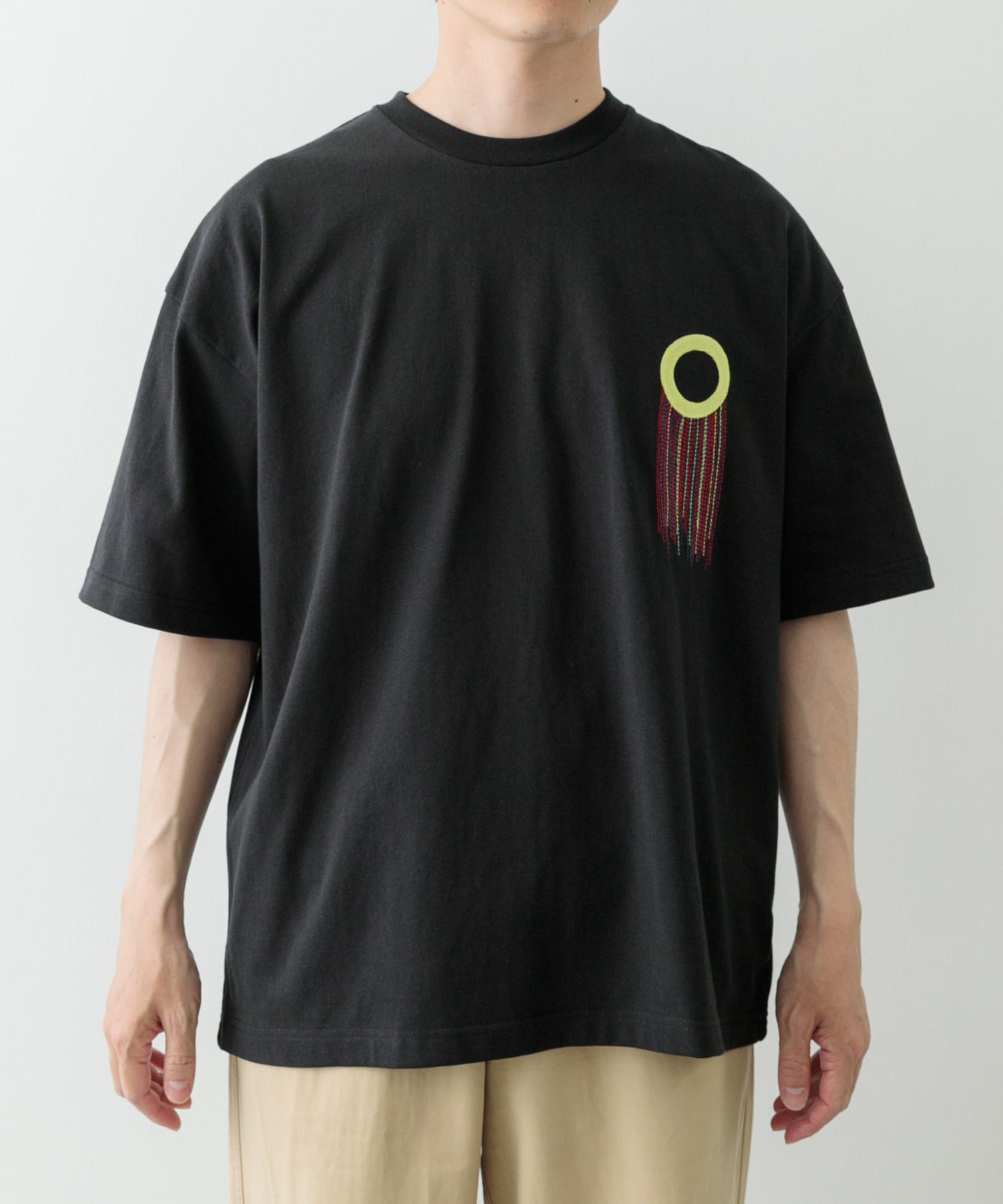 BLK
