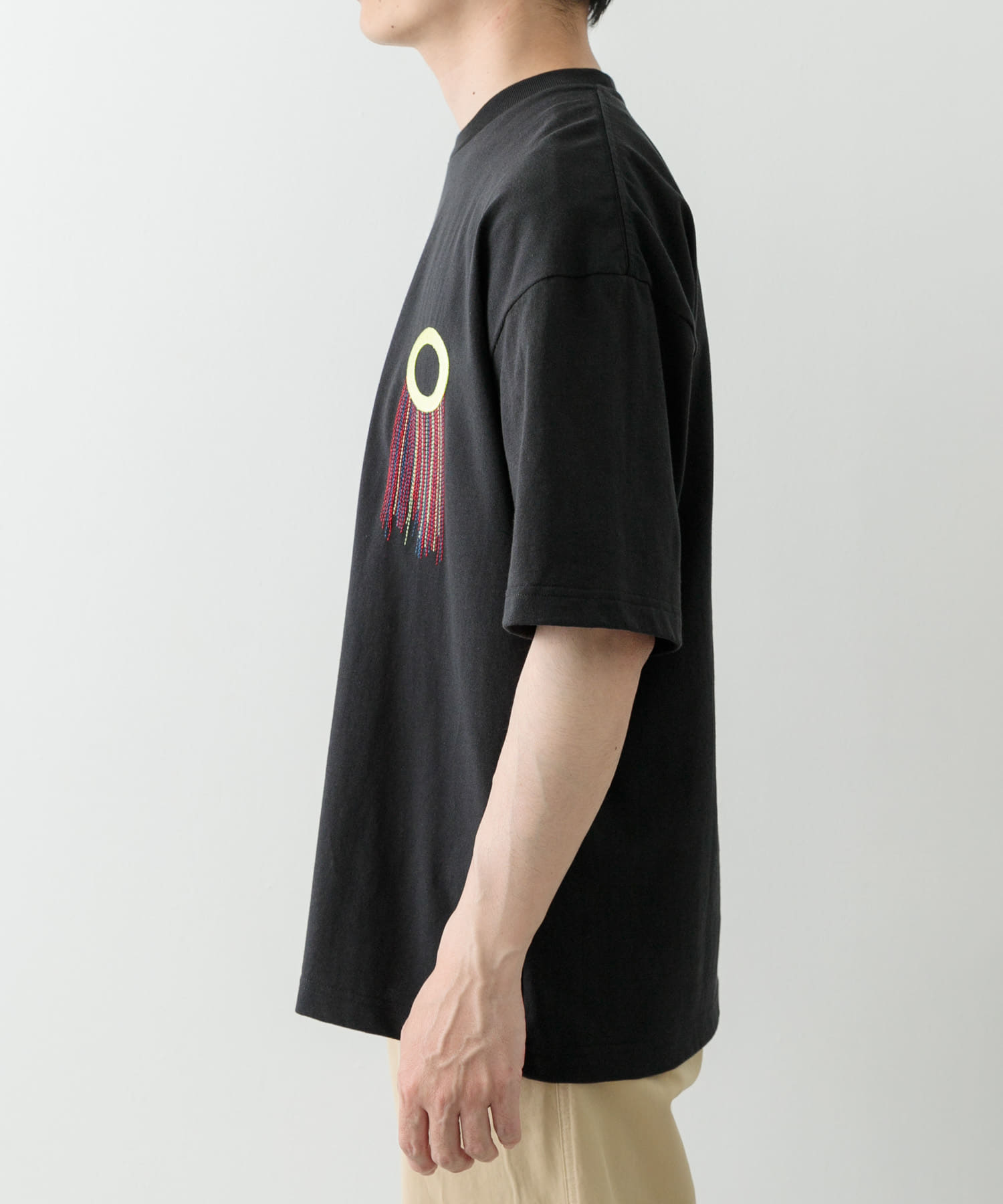 BLK