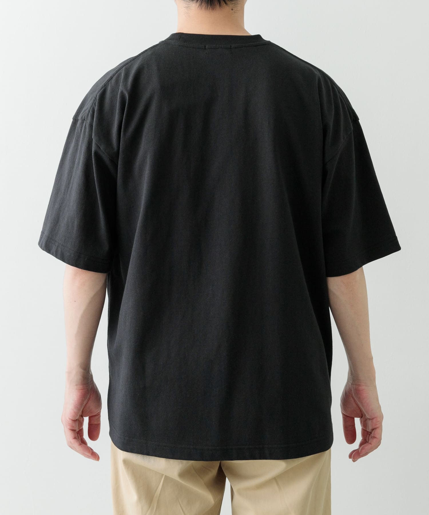 BLK