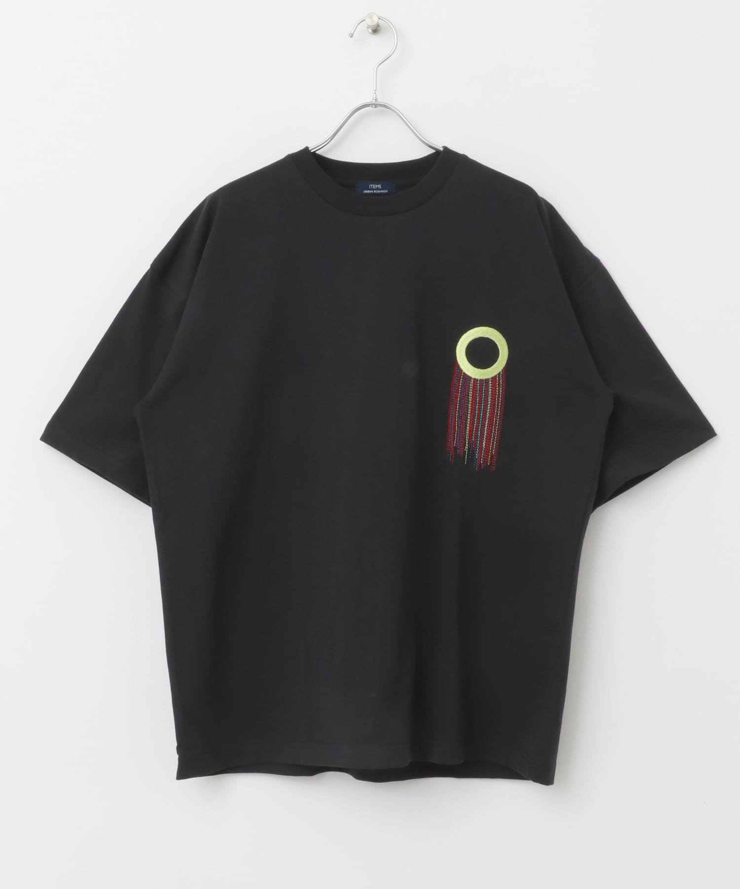 BLK