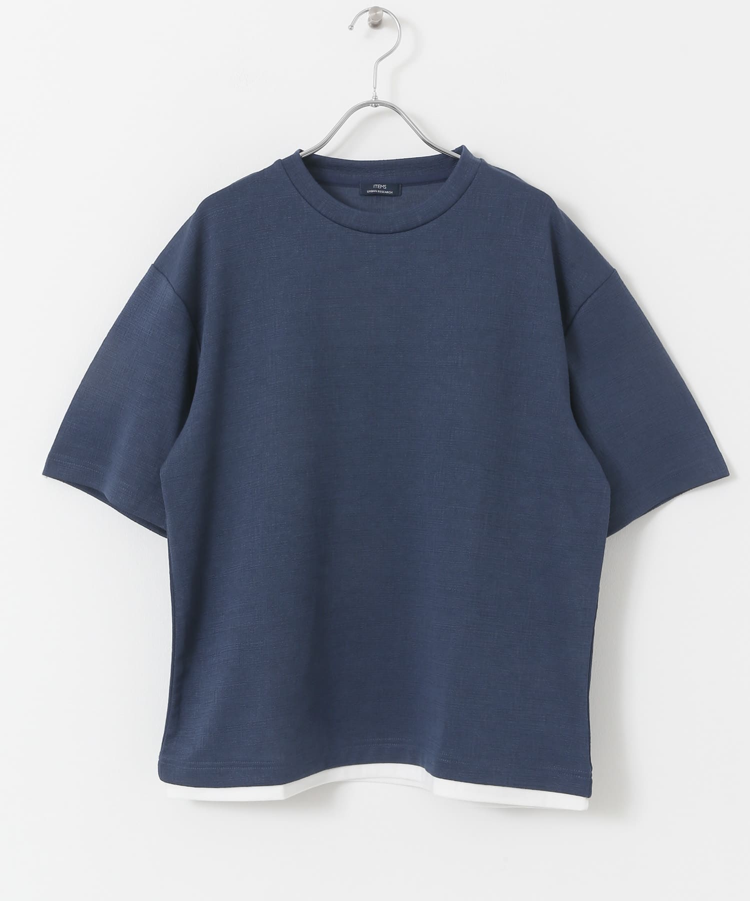BLU