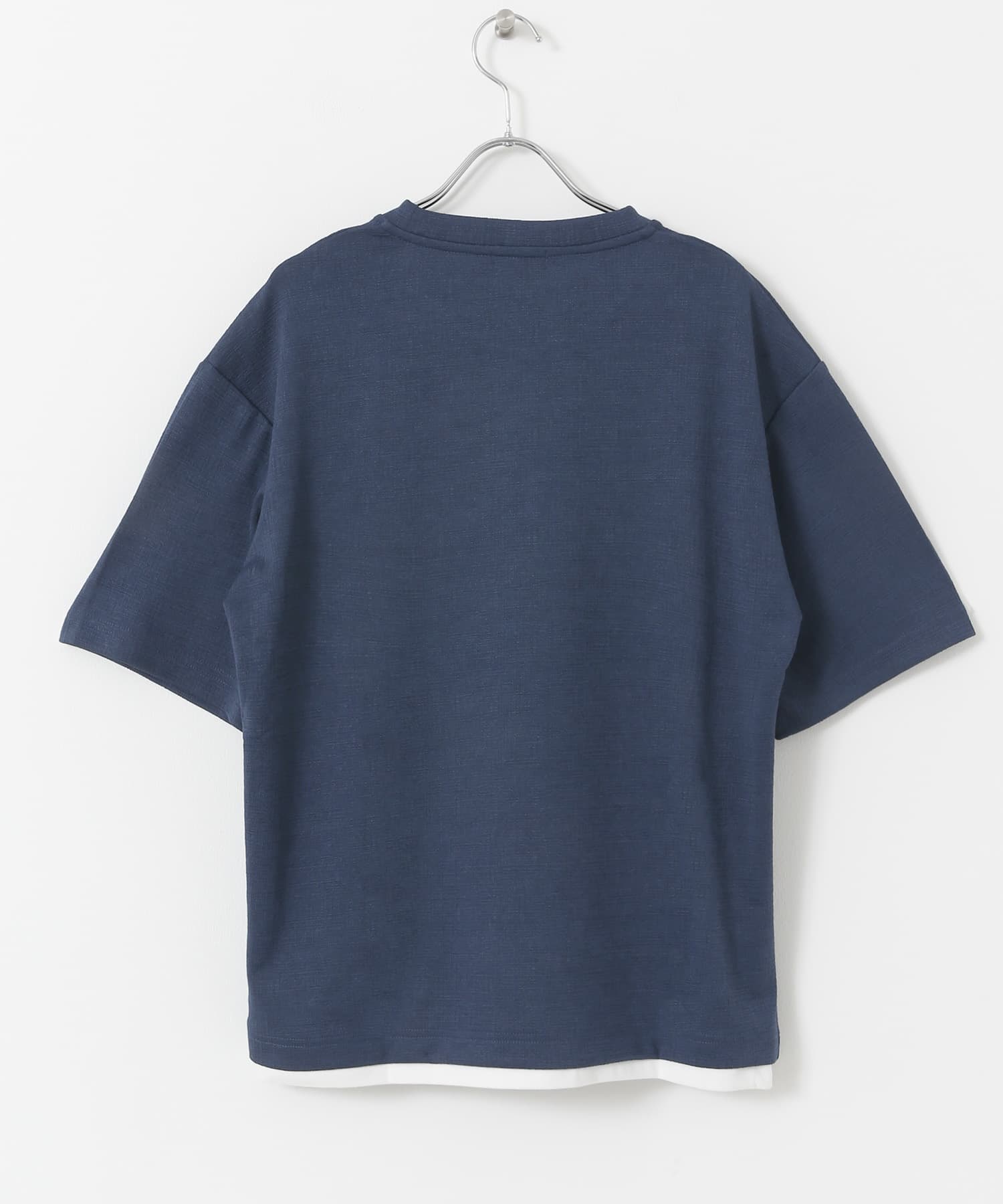 BLU