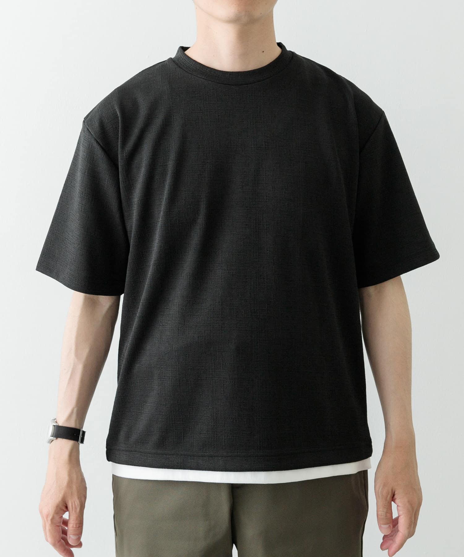 BLK