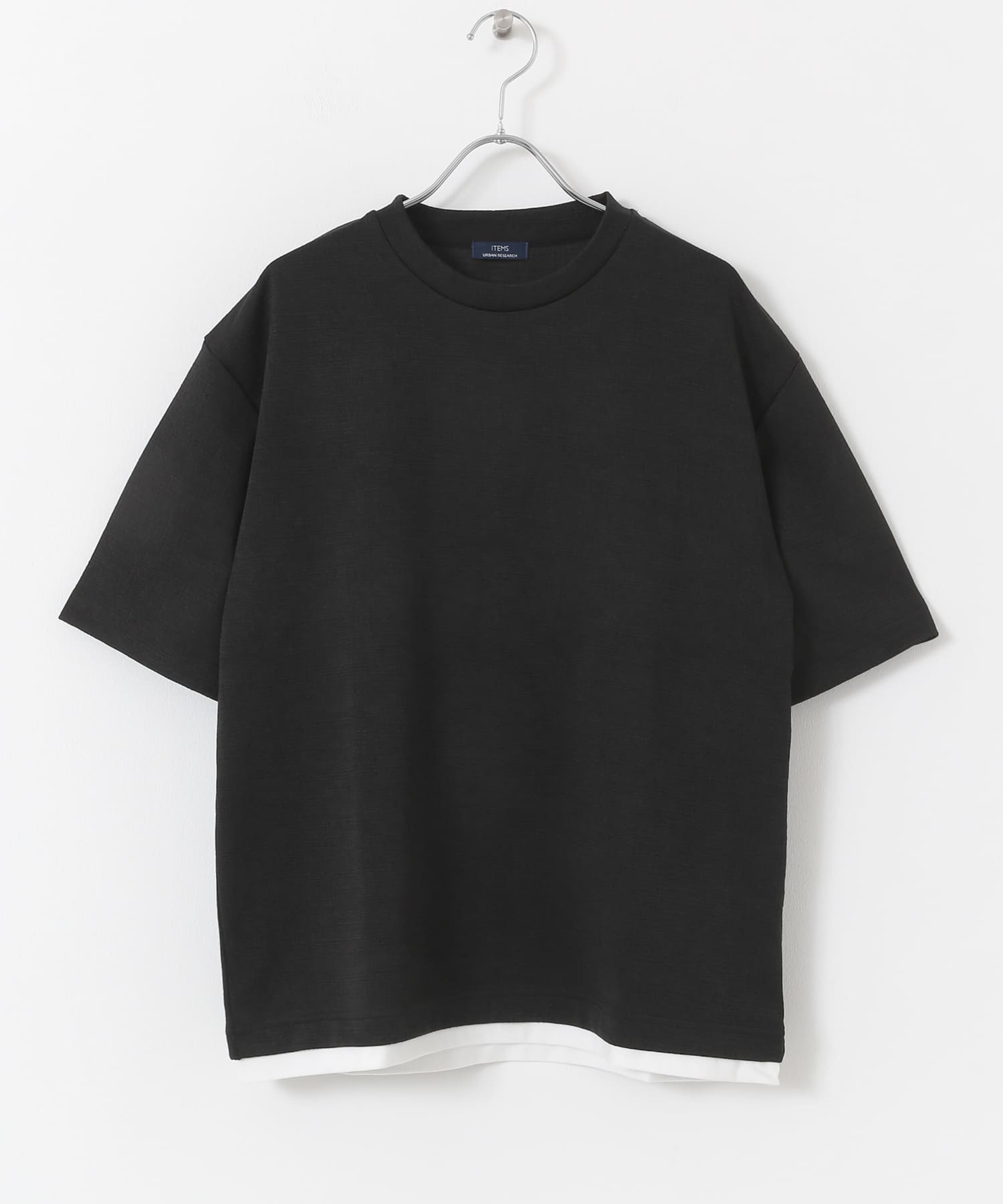 BLK