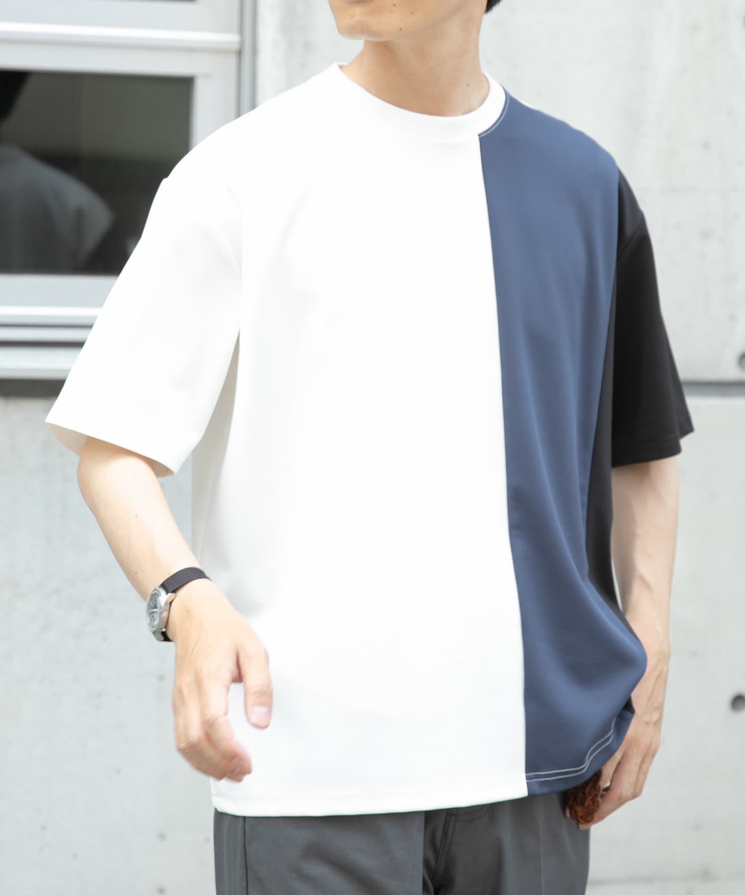 NVY