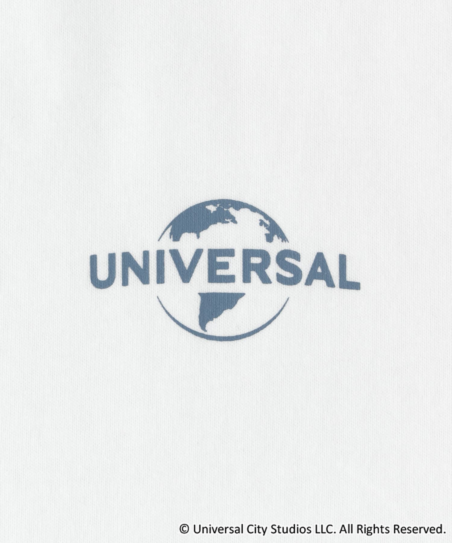 『別注』ワンポイント企業ロゴTシャツ UN/WH M