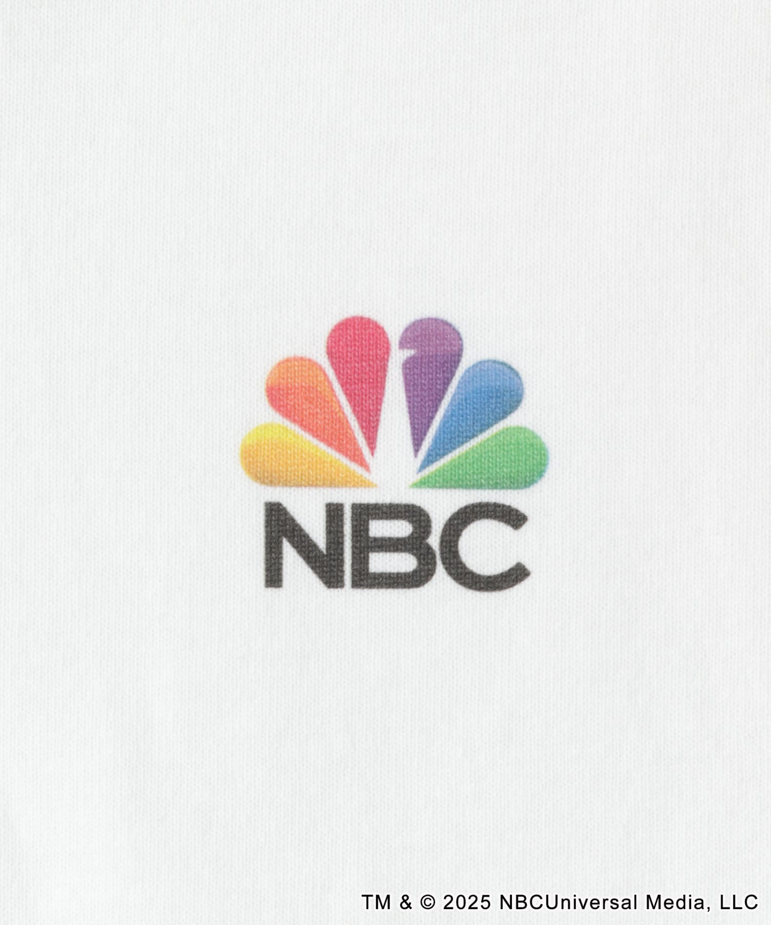 NBC/WH