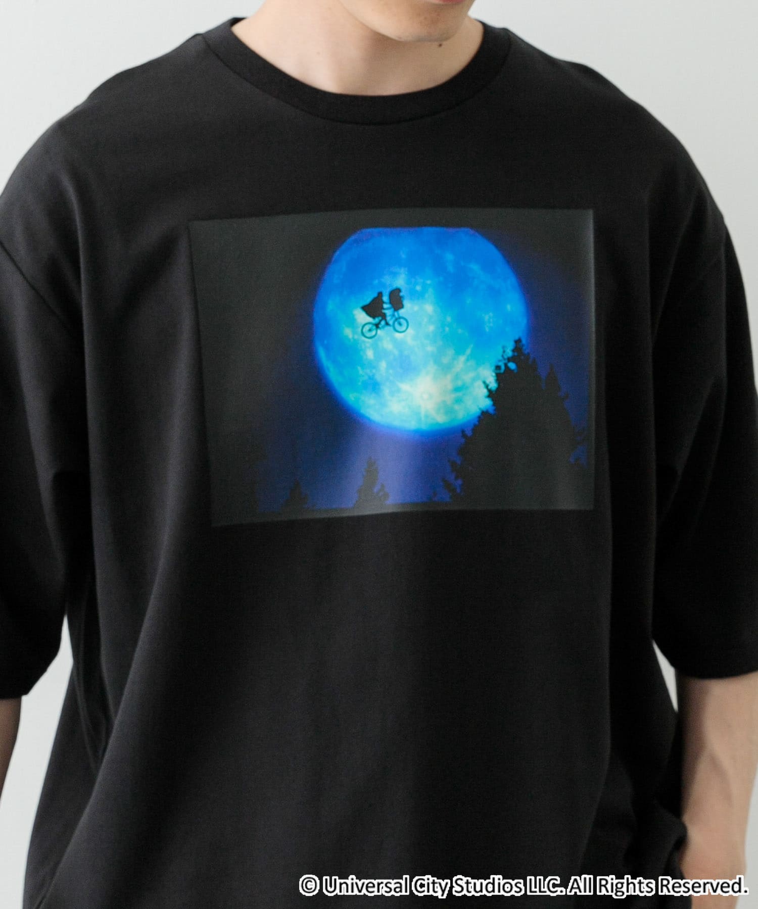 身長：170cm サイズ：M