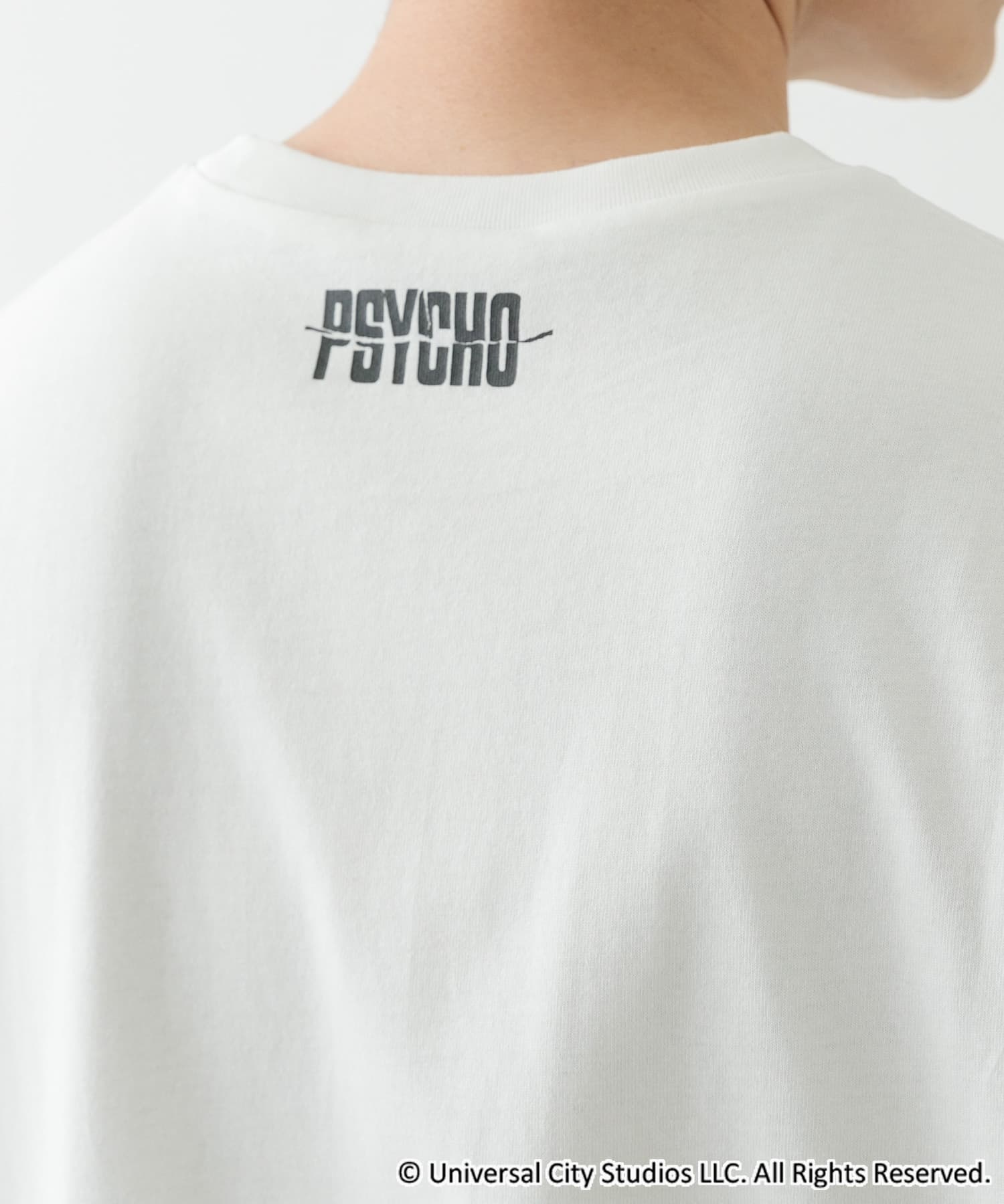 身長：170cm サイズ：M