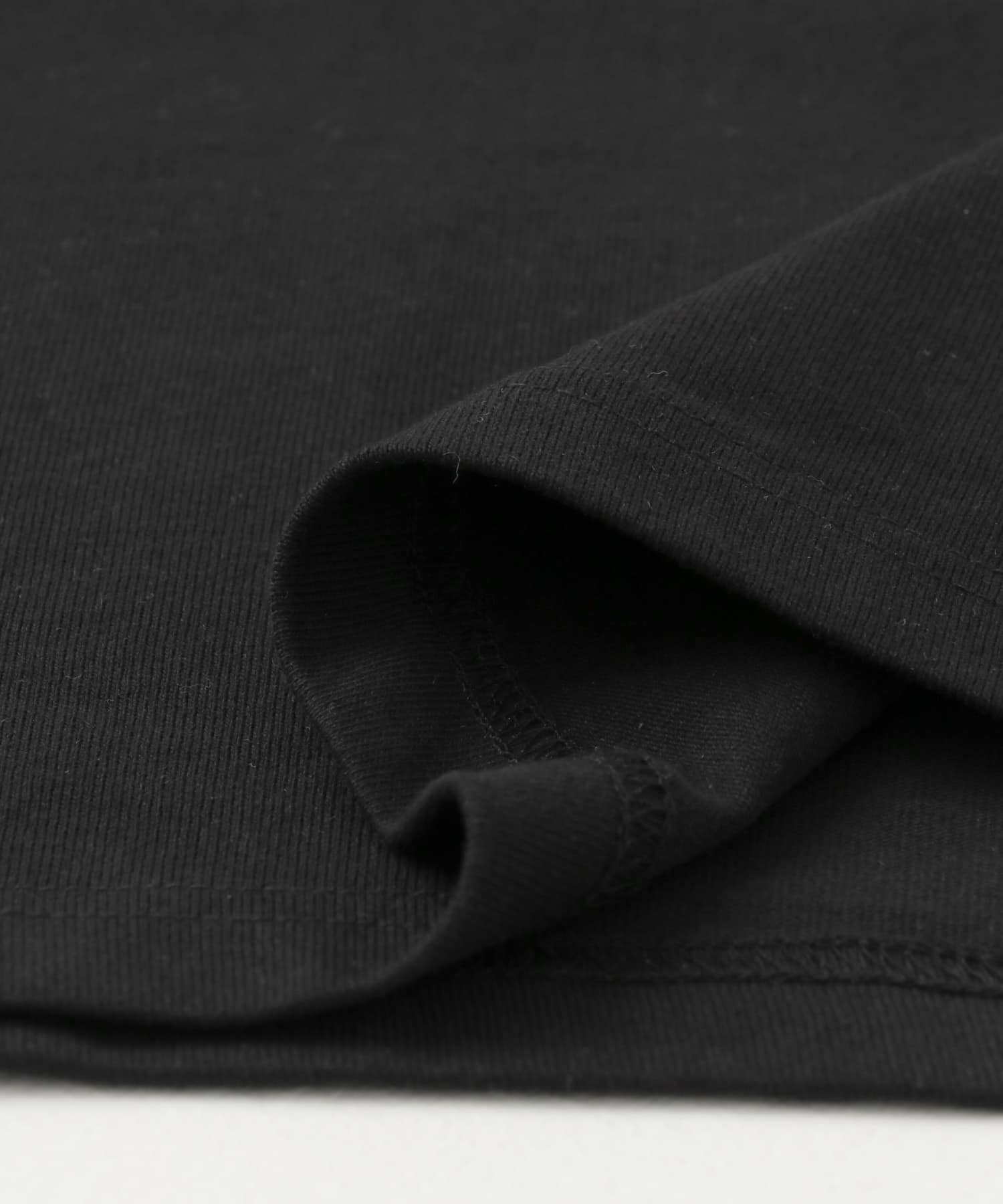 『別注』ホラーMOVIEプリントTシャツ PSY BLK M