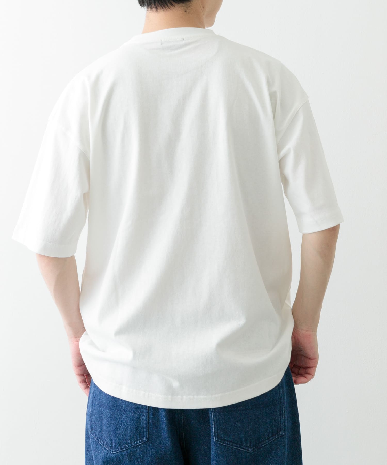 WHT