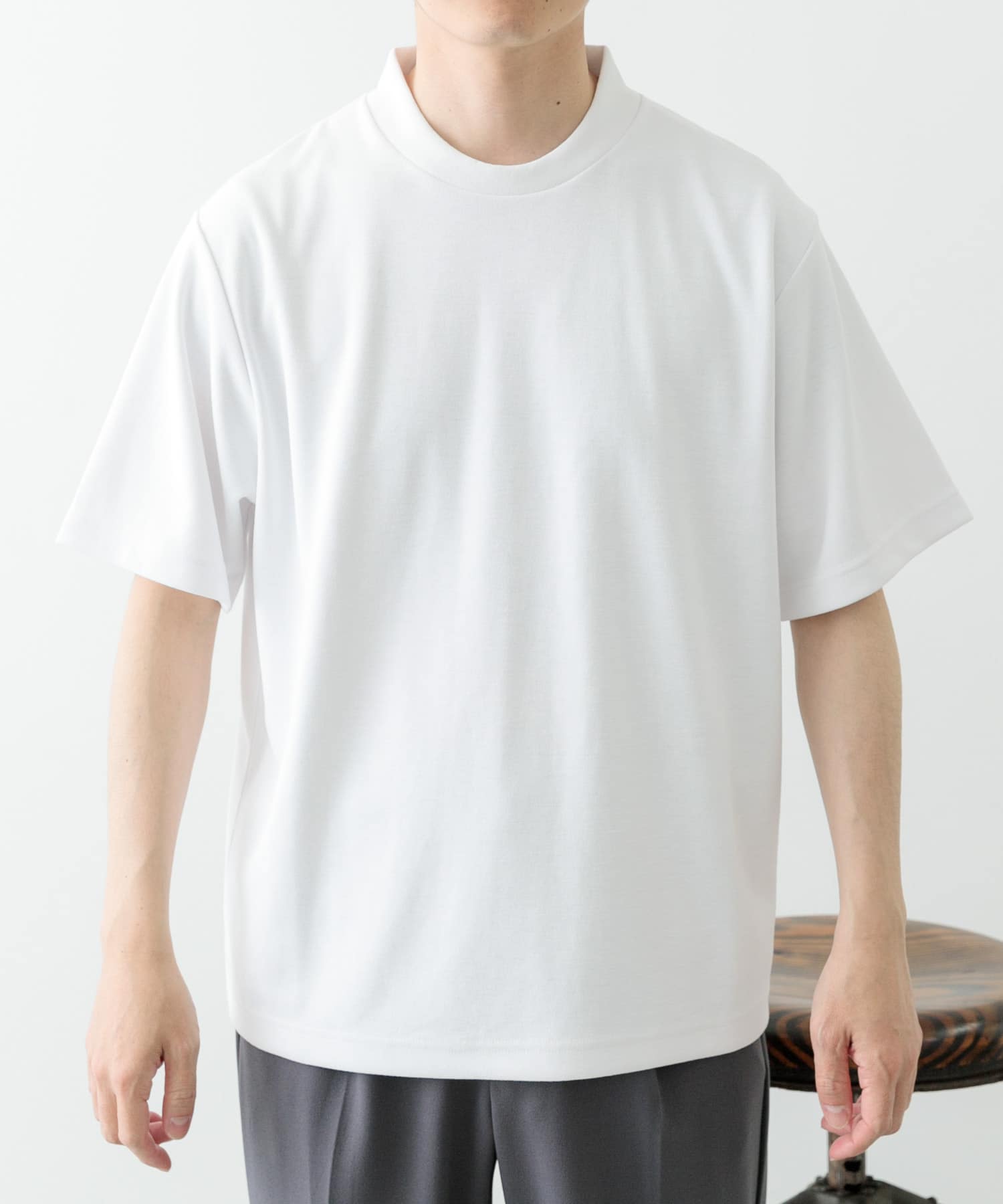 WHT