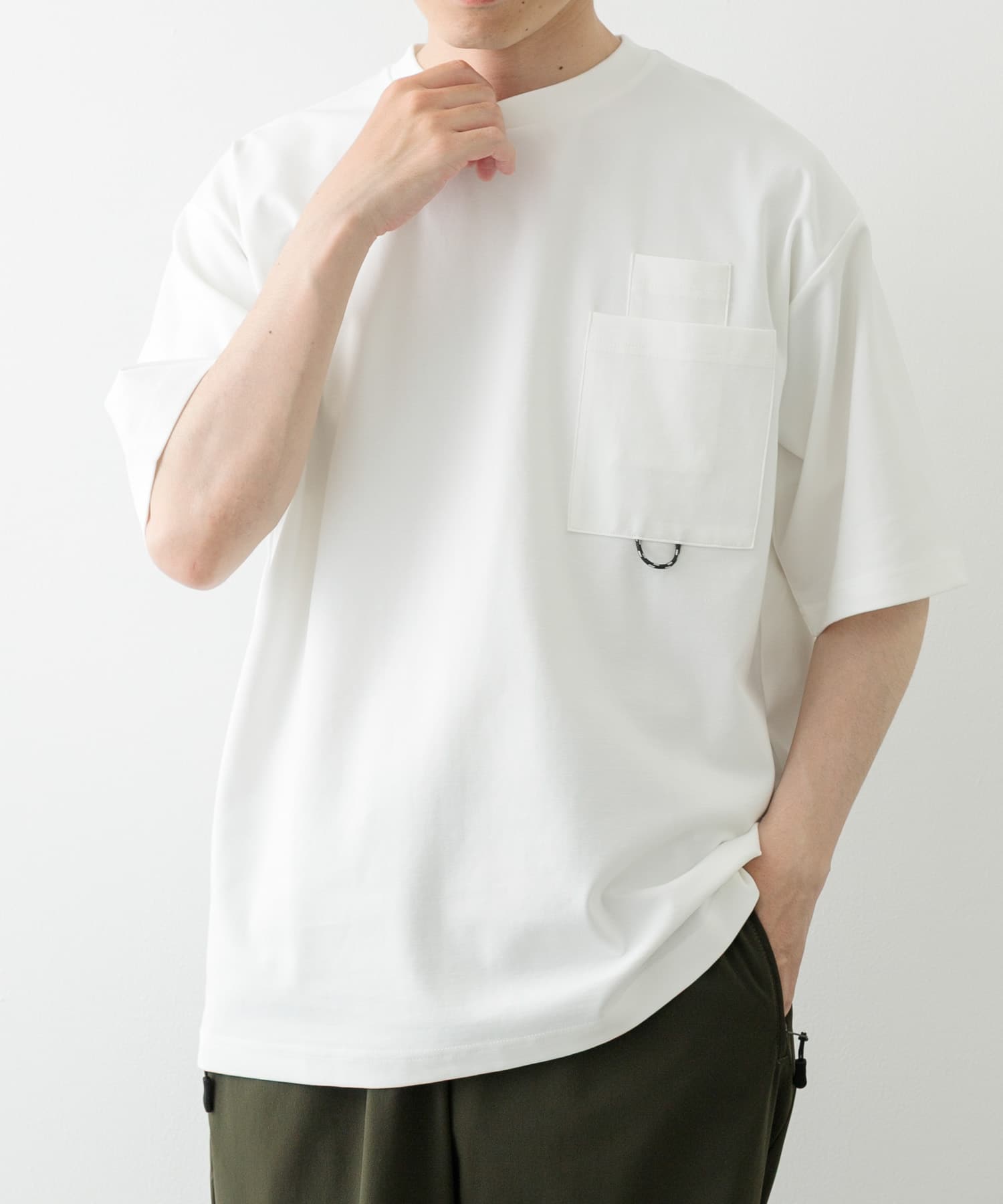 T-Shirts For Active