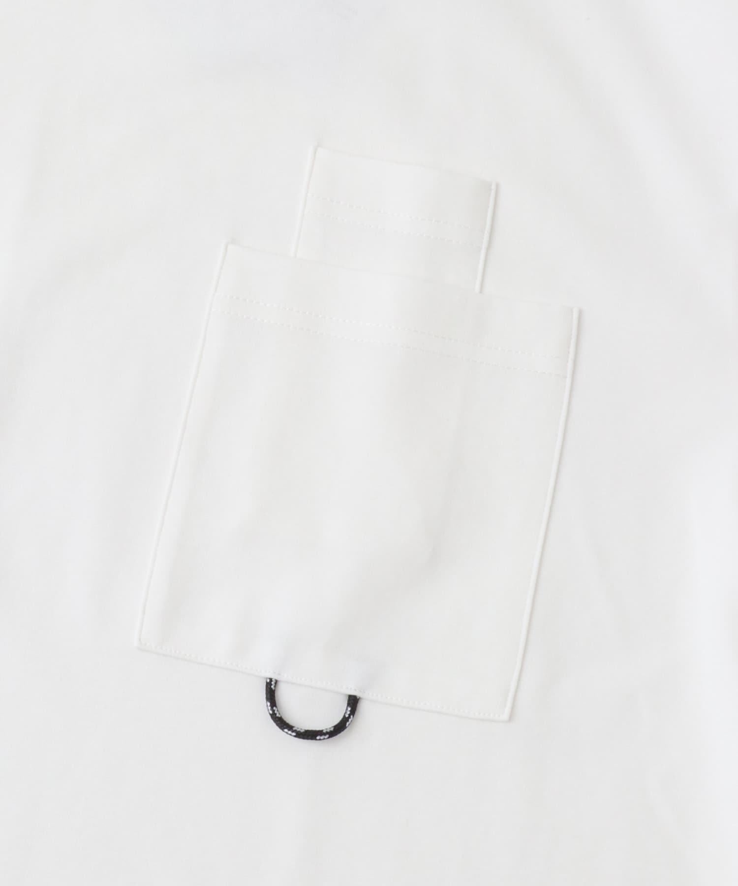 T-Shirts For Active WHT M