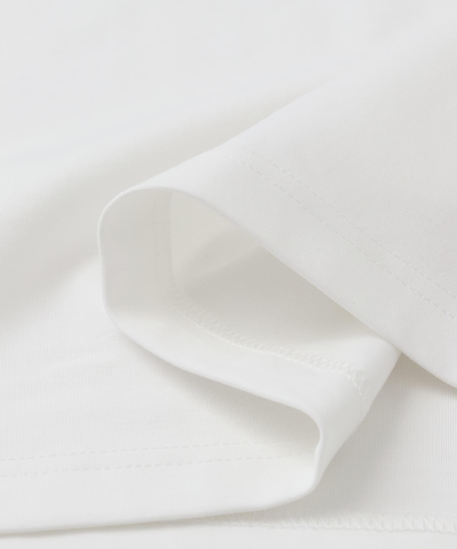 T-Shirts For Active WHT M