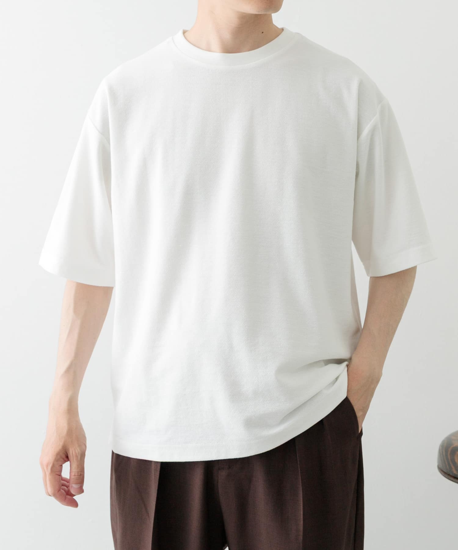 T-Shirts For Relax
