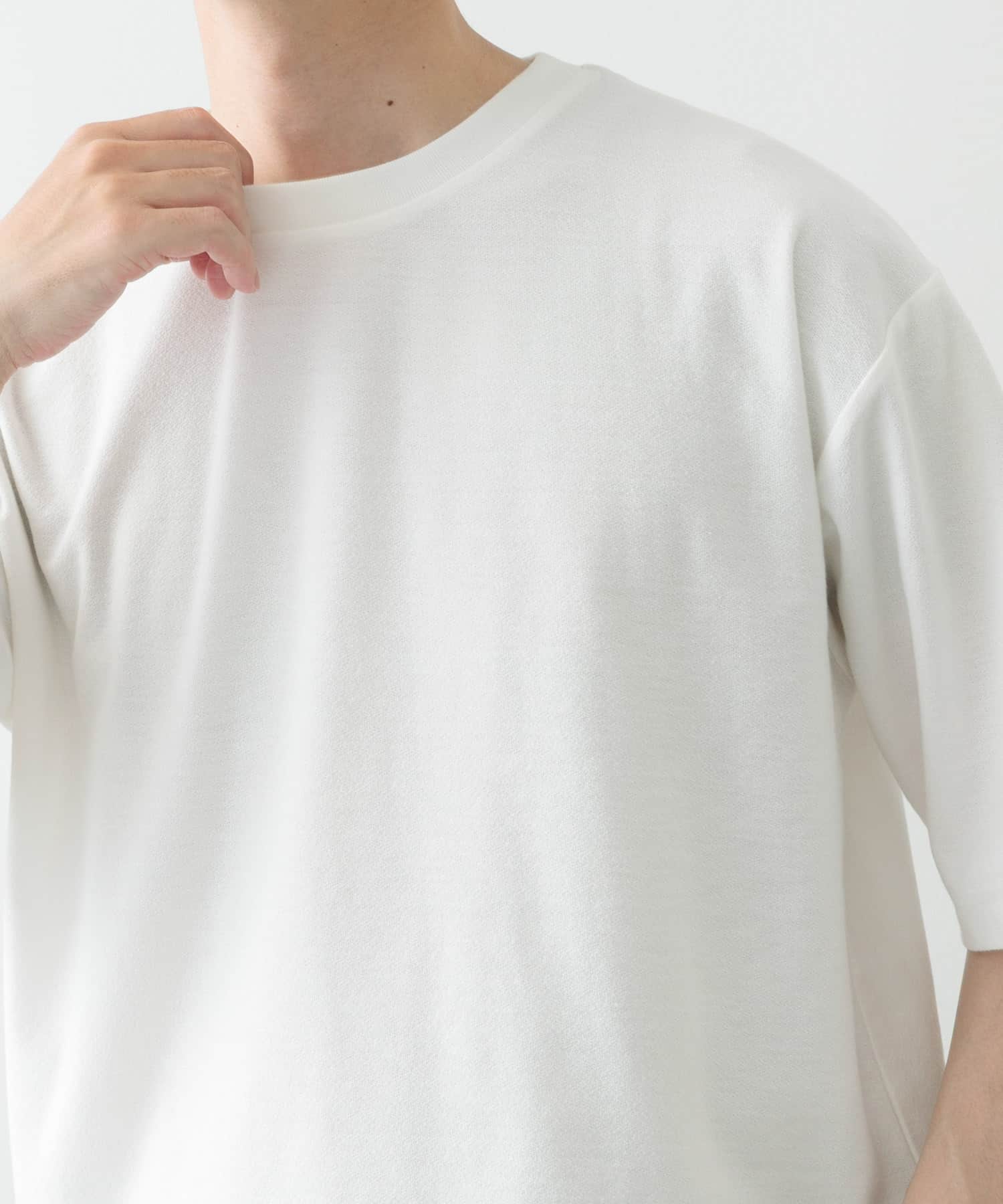 身長：170cm サイズ：M