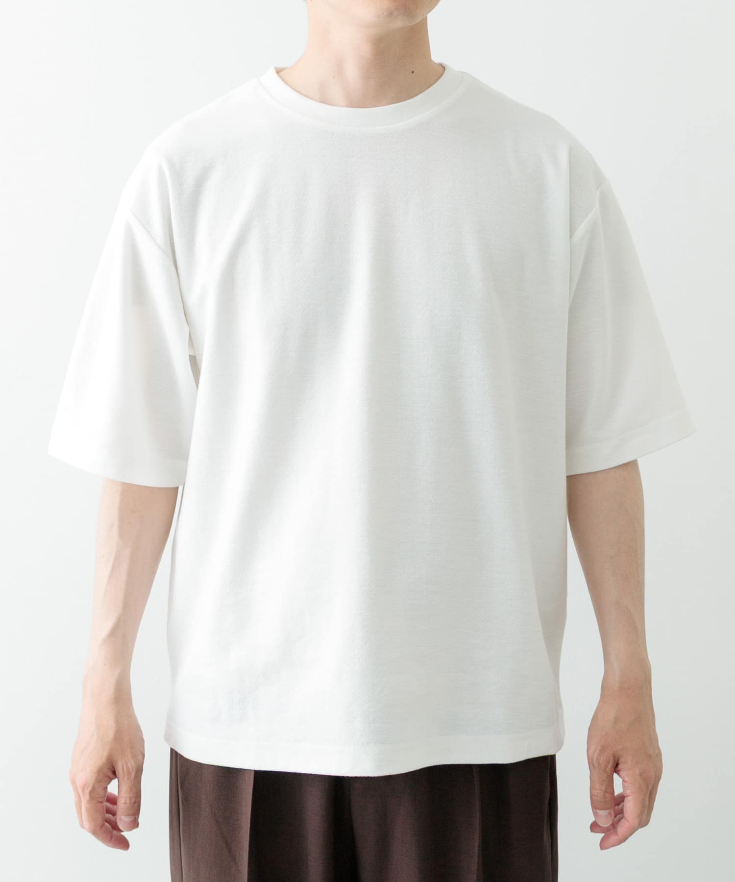 WHT