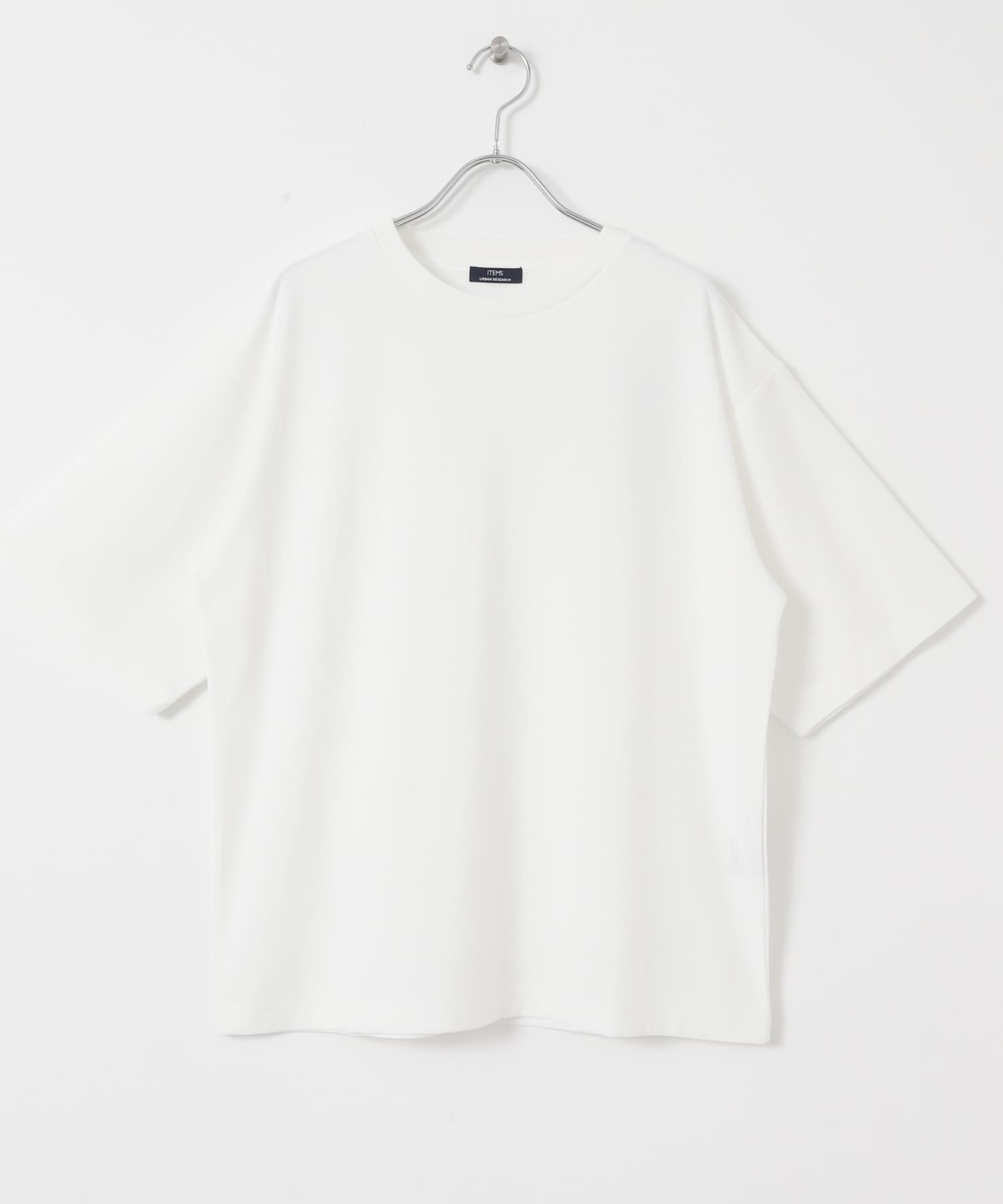 WHT