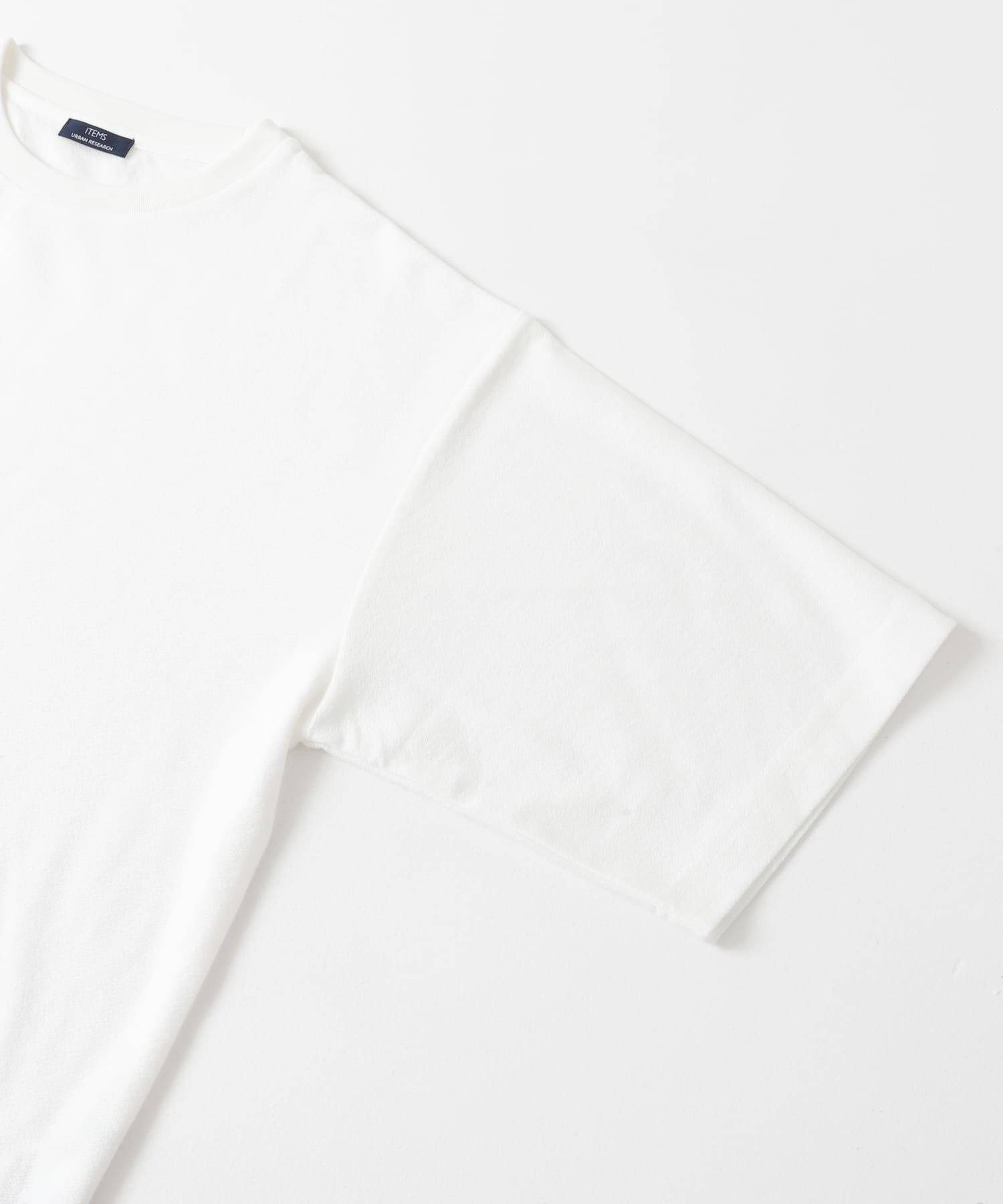 WHT