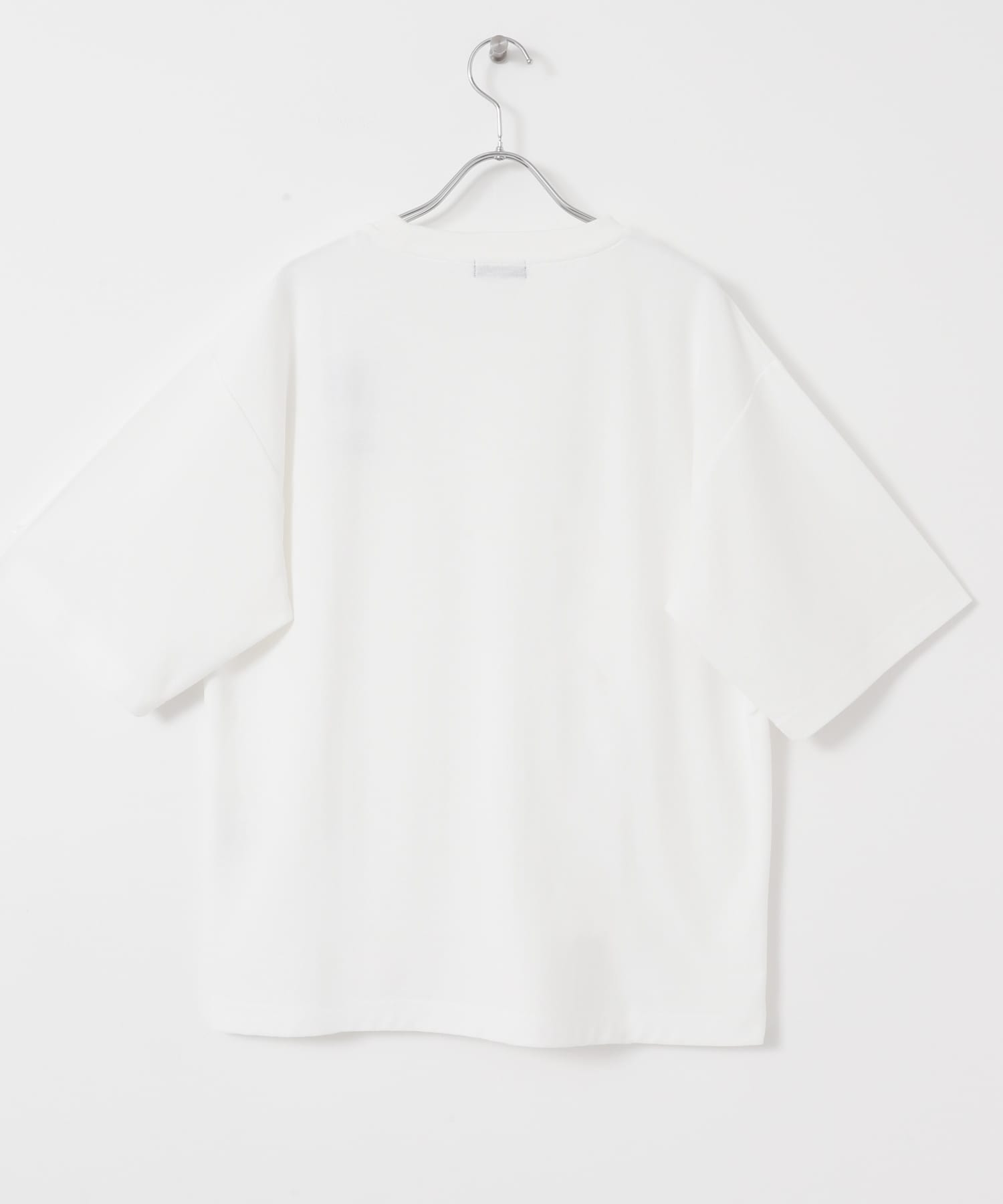 WHT