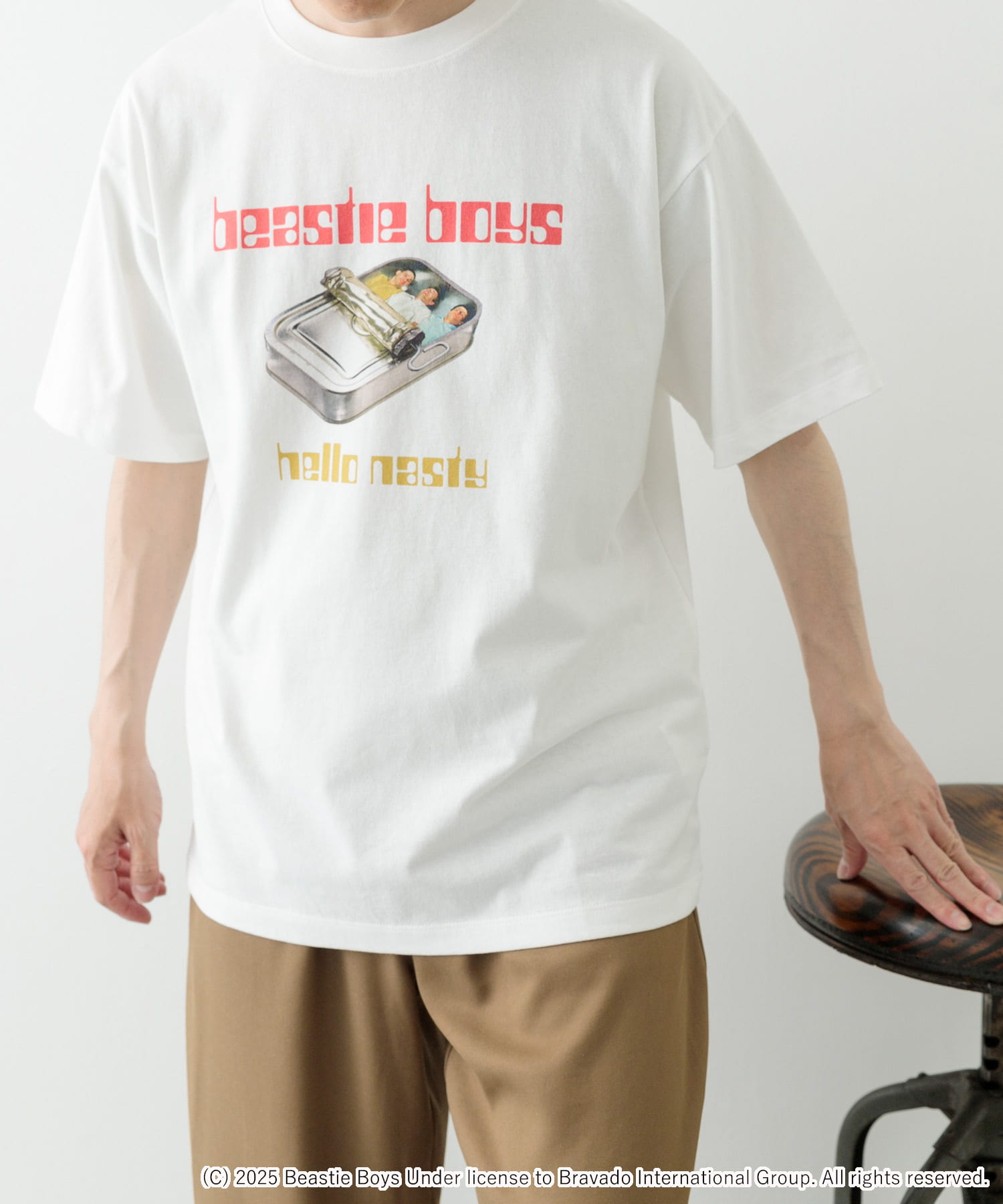 WHT