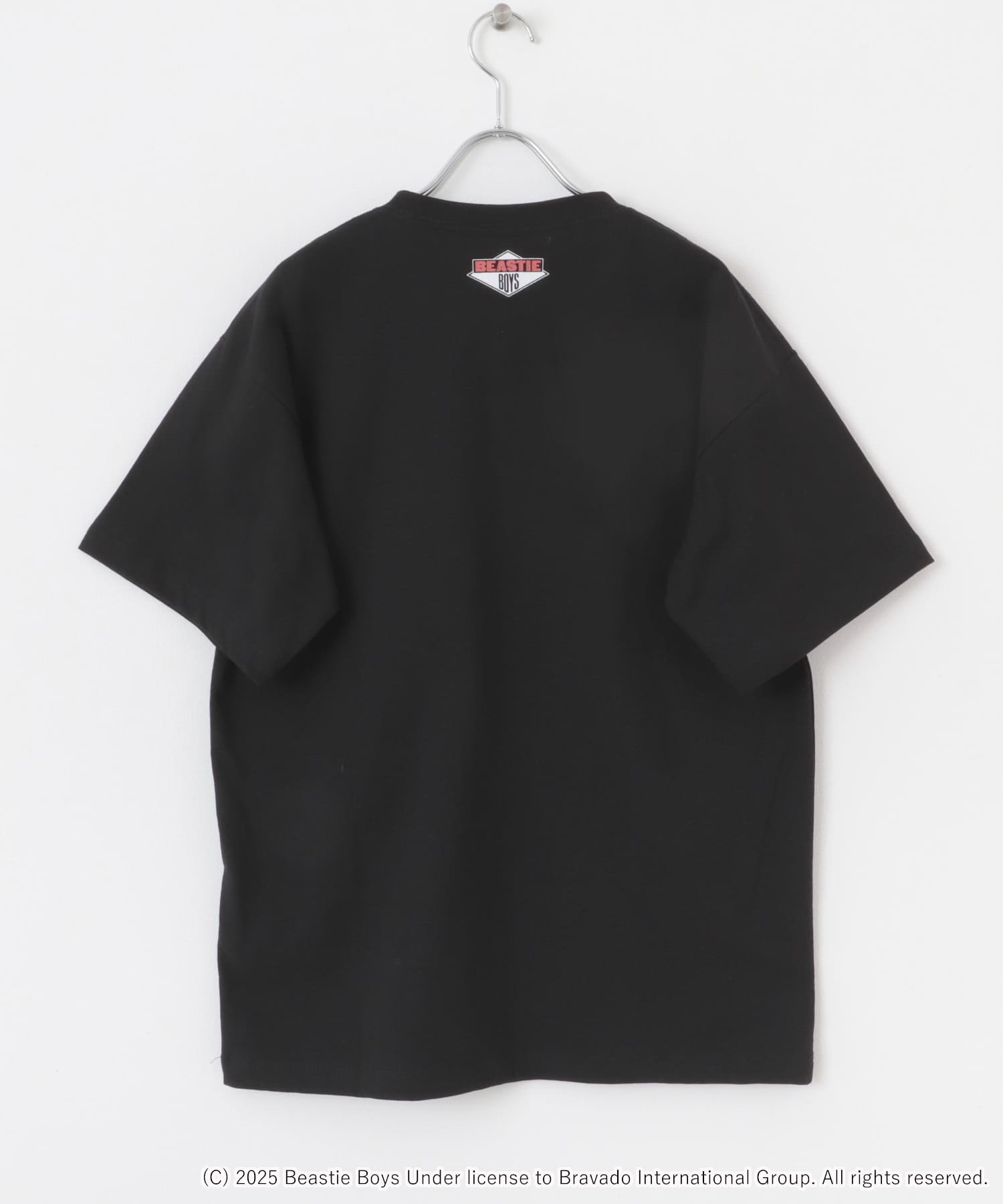 BLK