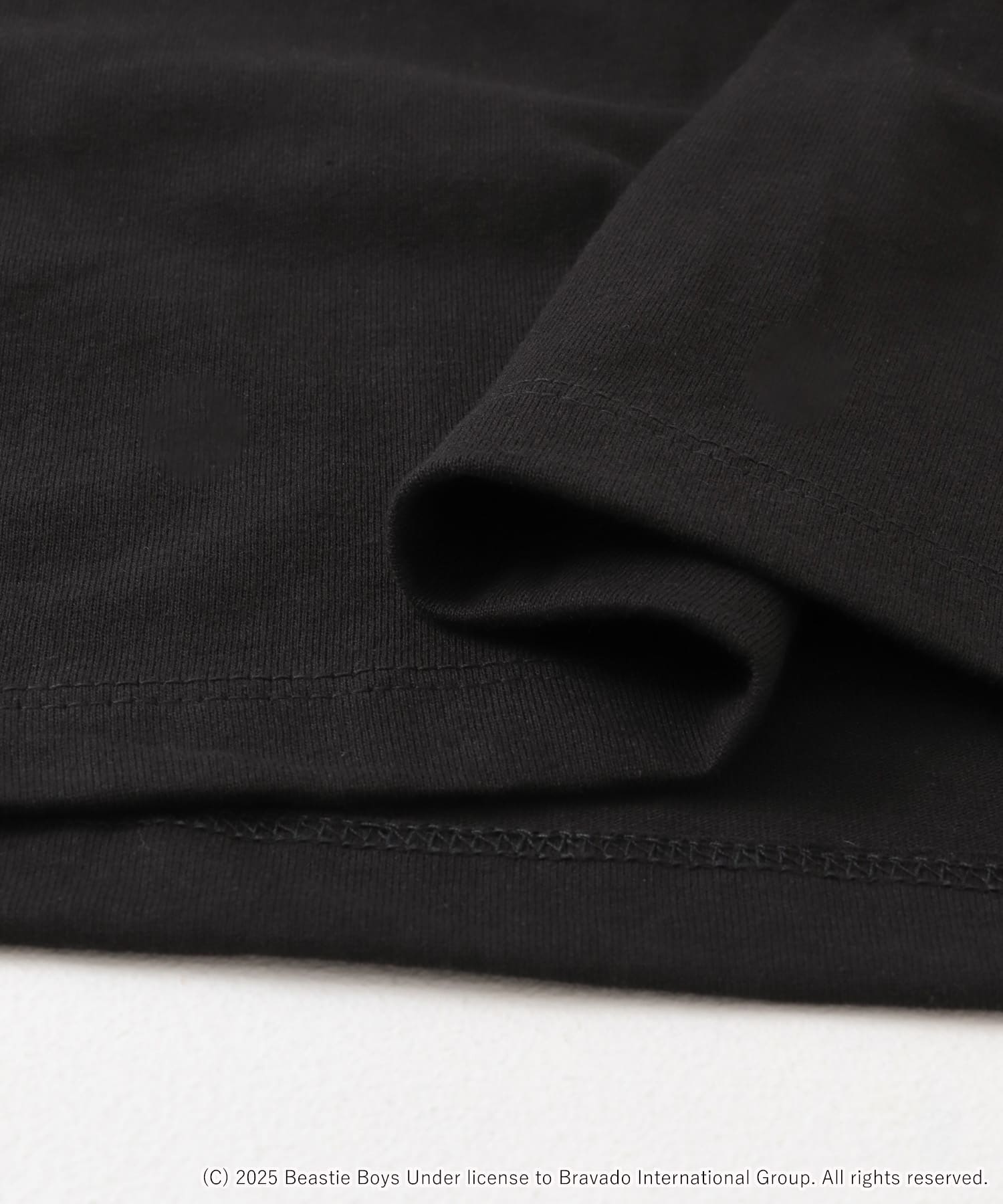 BLK